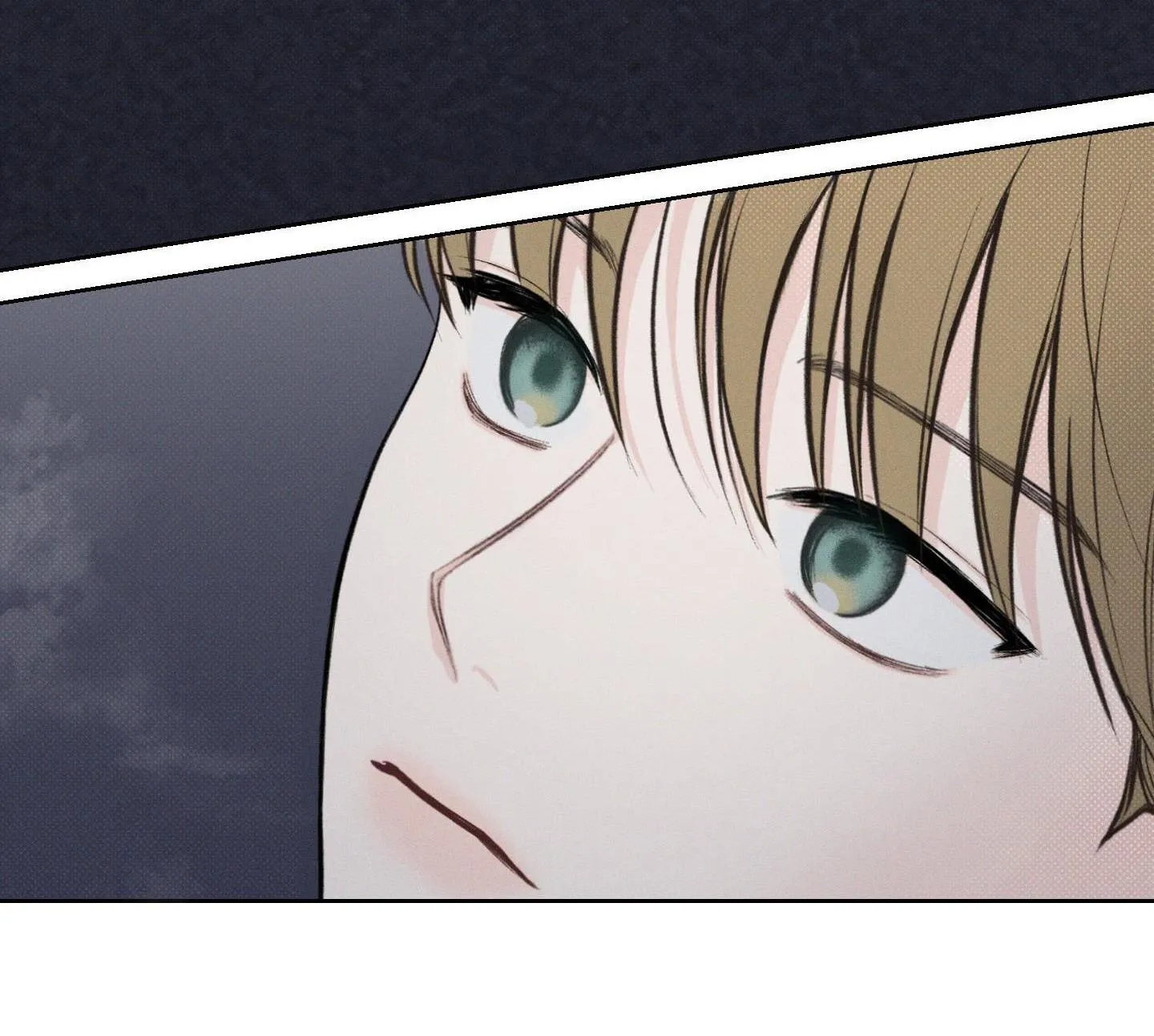 THÁNG 12 Chapter 20 Trang 12