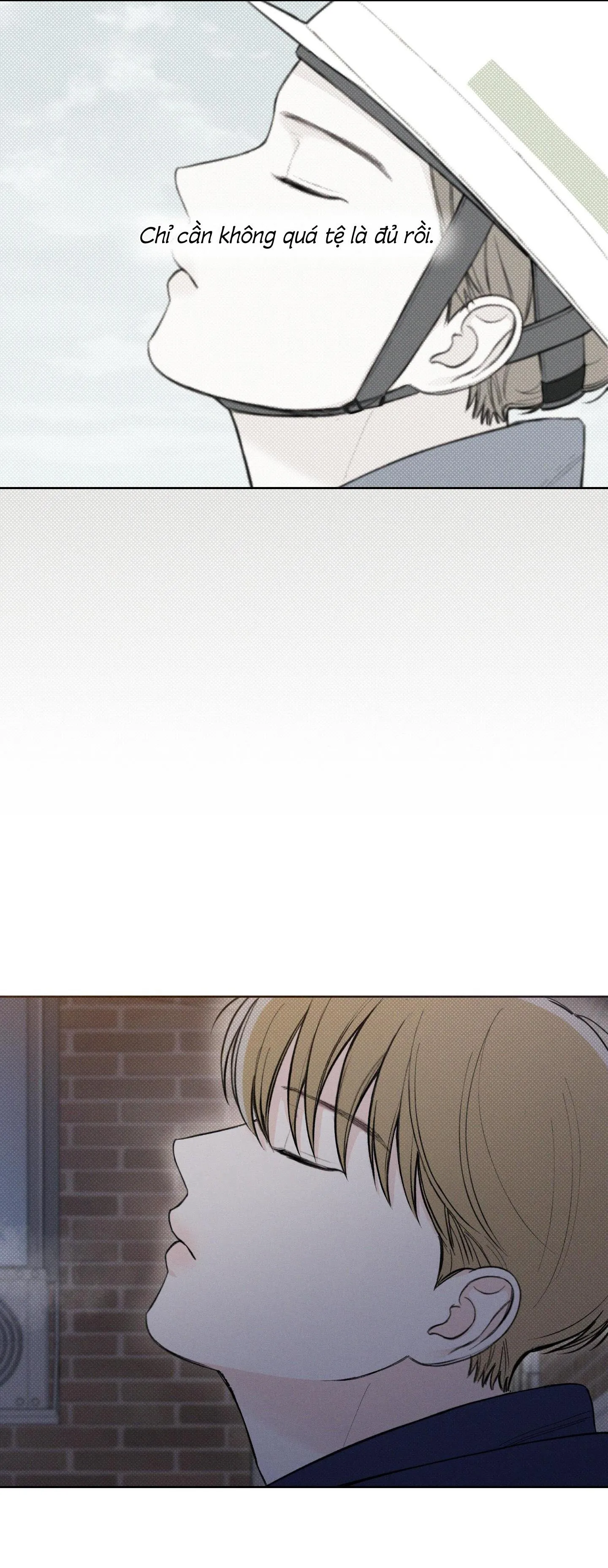 THÁNG 12 Chapter 20 Trang 15