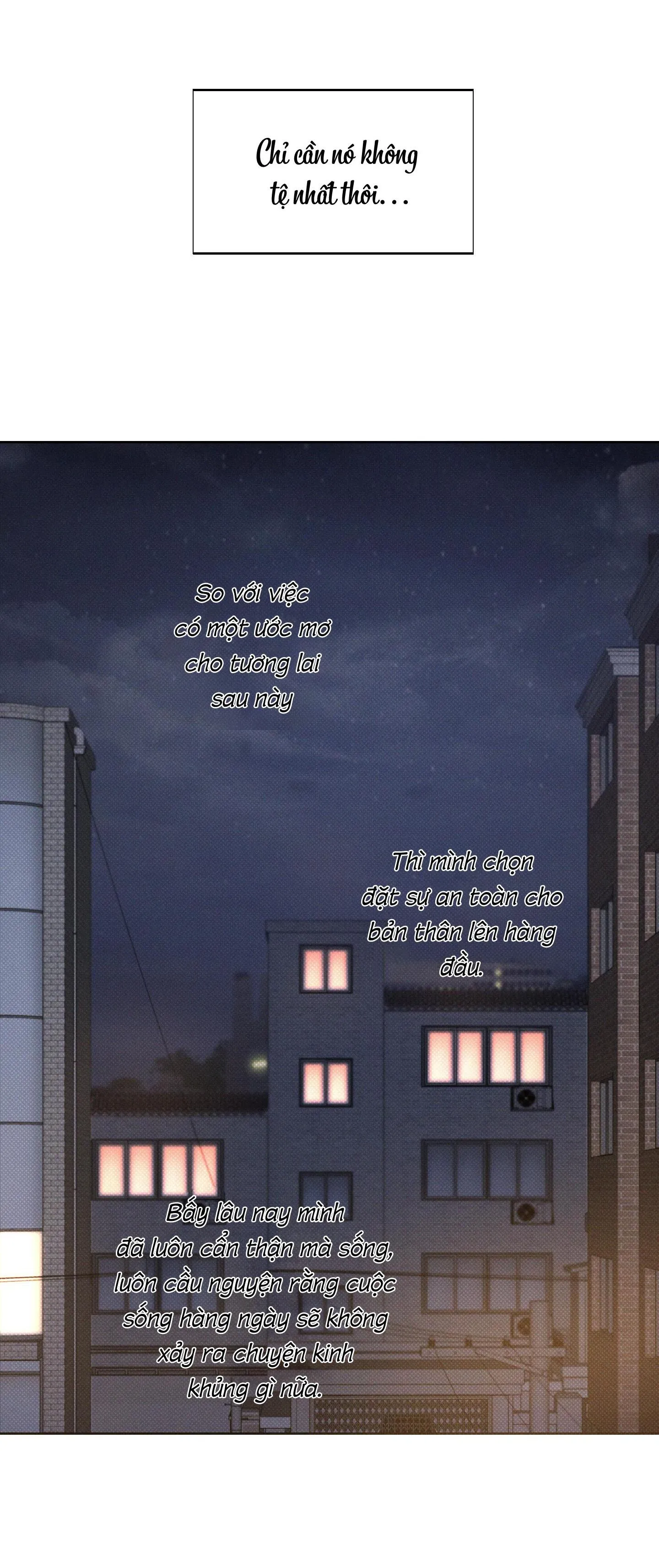 THÁNG 12 Chapter 20 Trang 16