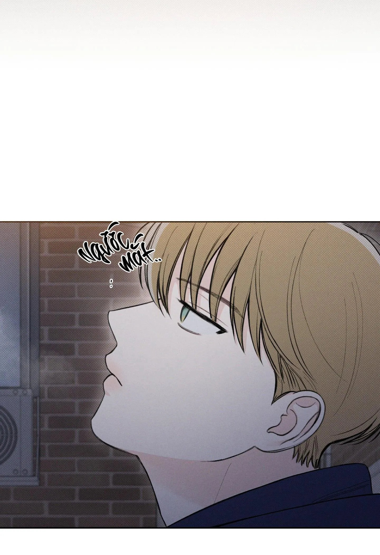 THÁNG 12 Chapter 20 Trang 18