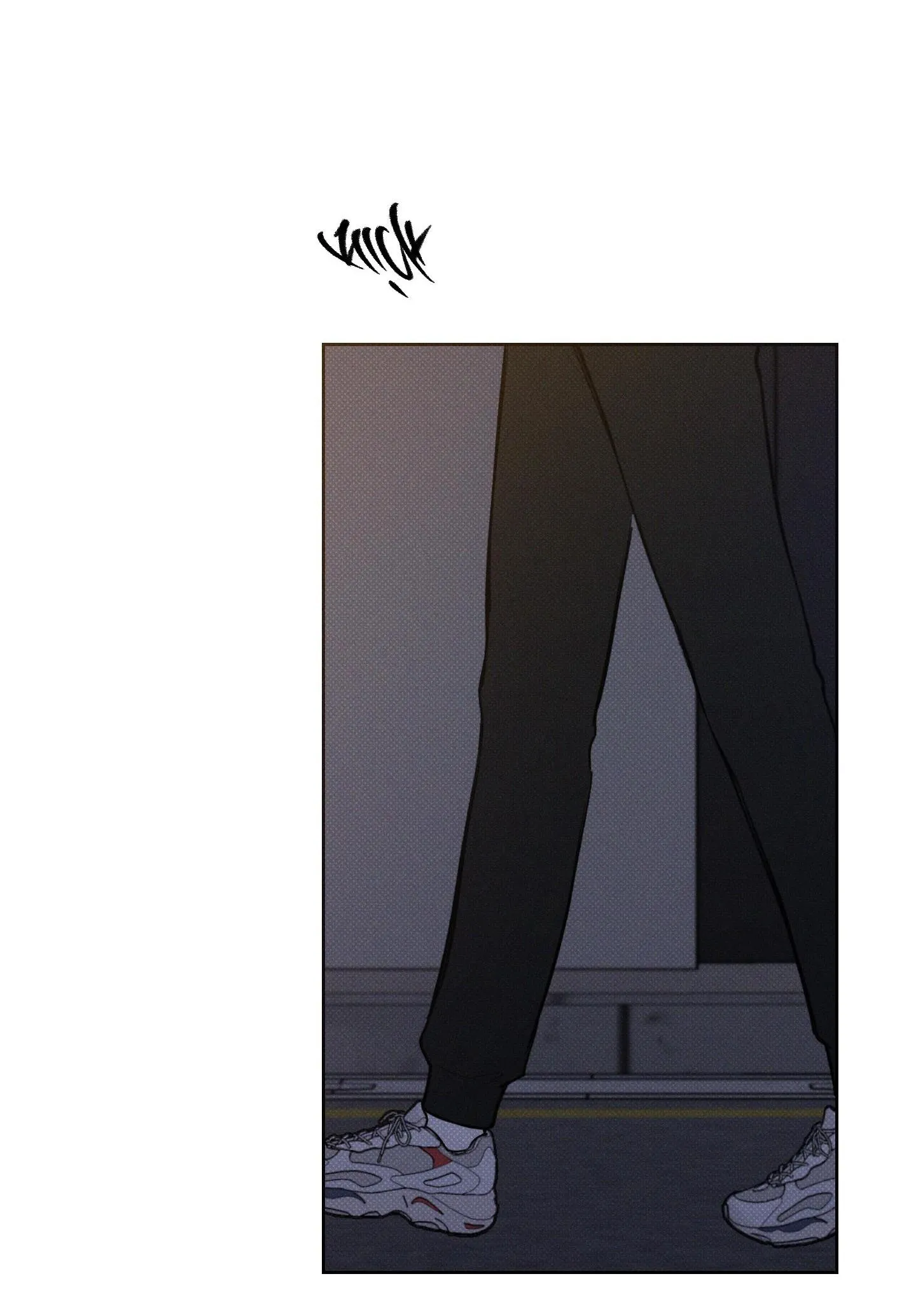 THÁNG 12 Chapter 20 Trang 20