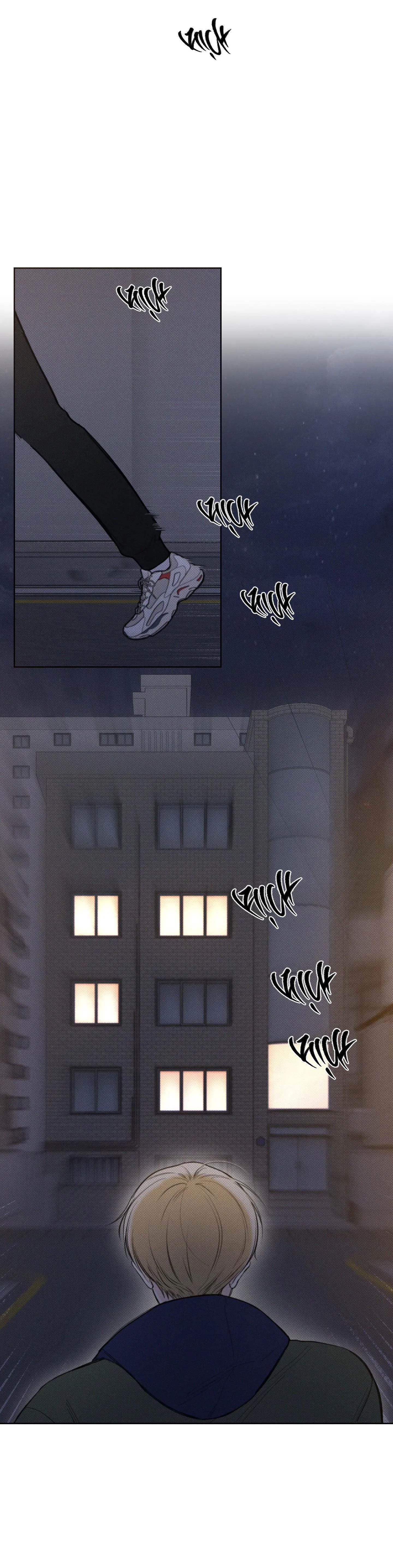 THÁNG 12 Chapter 20 Trang 21