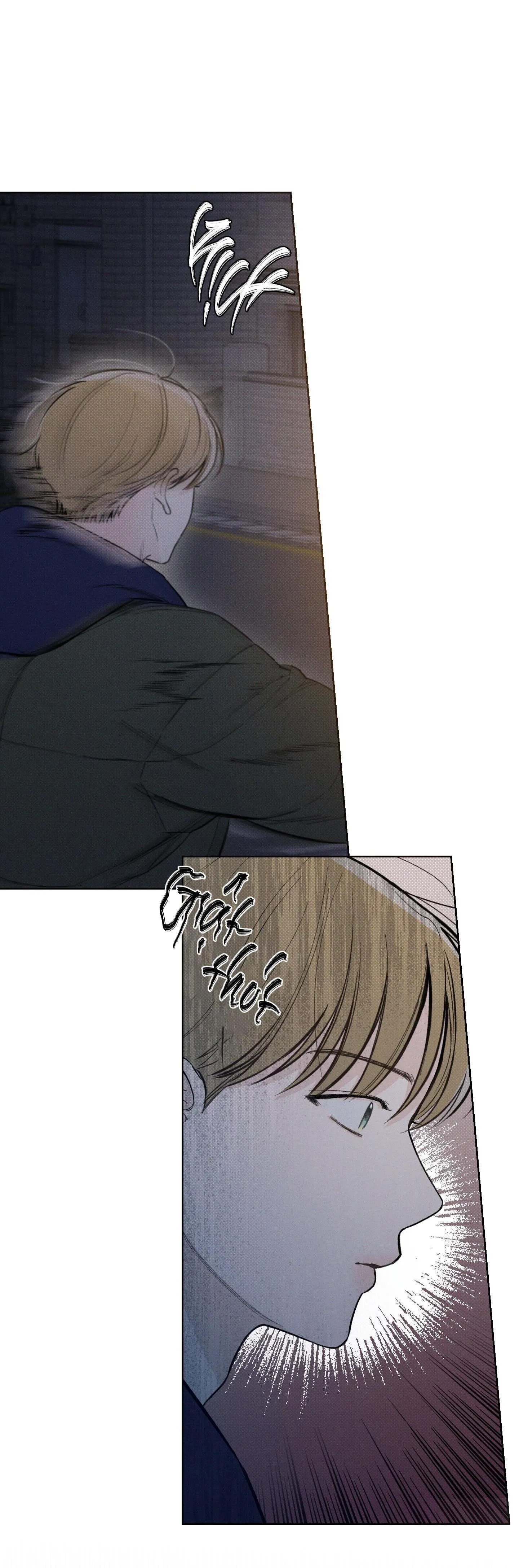 THÁNG 12 Chapter 20 Trang 22