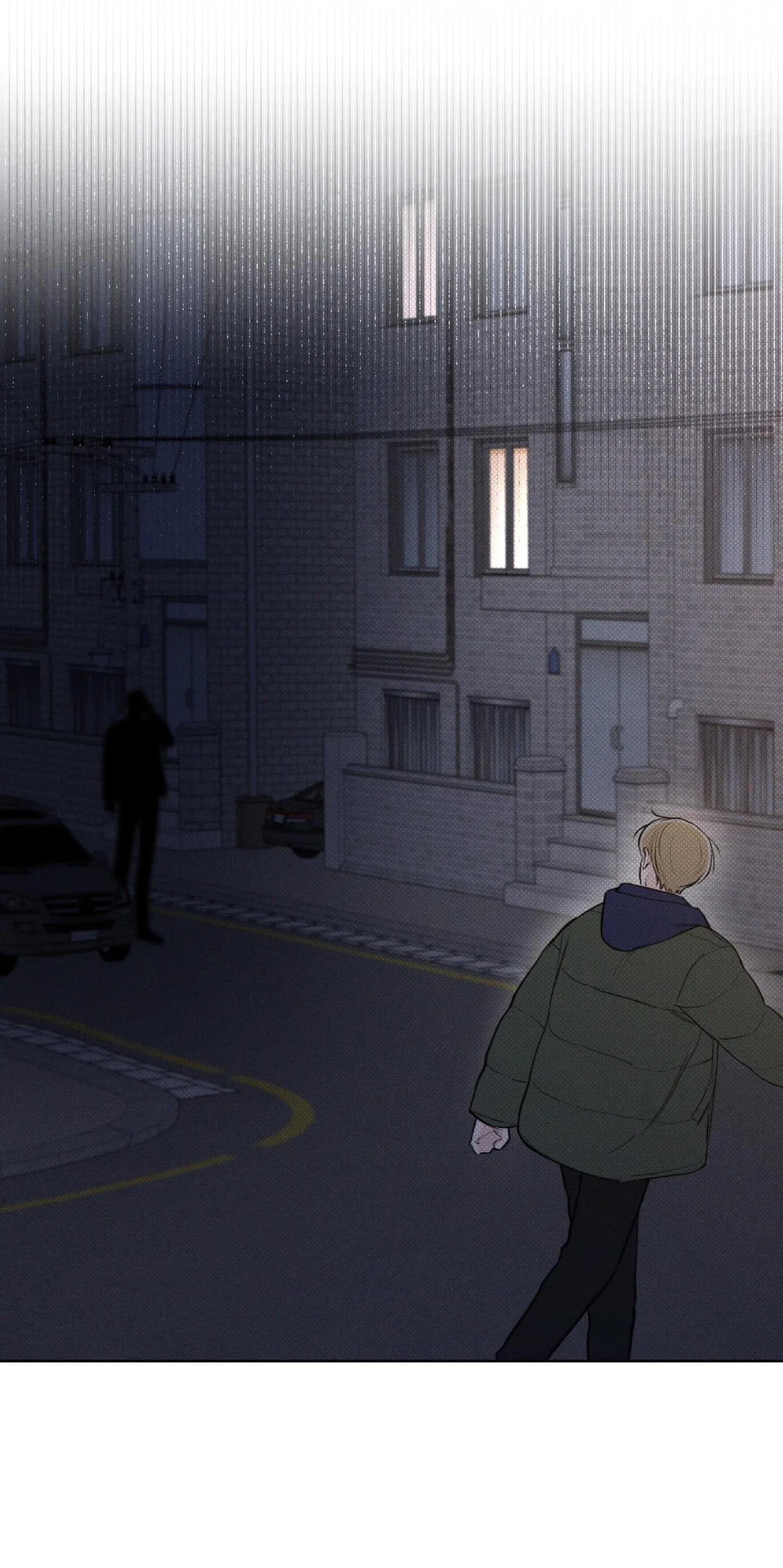 THÁNG 12 Chapter 20 Trang 23