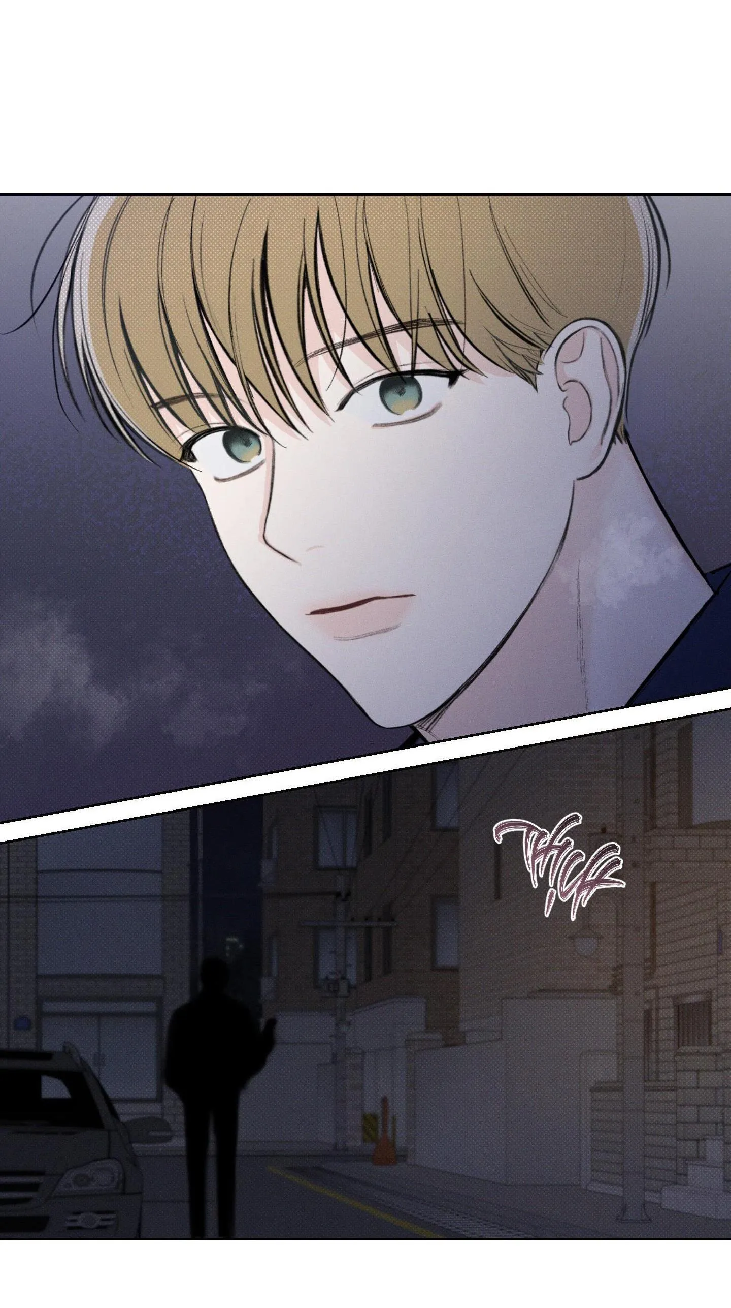 THÁNG 12 Chapter 20 Trang 24