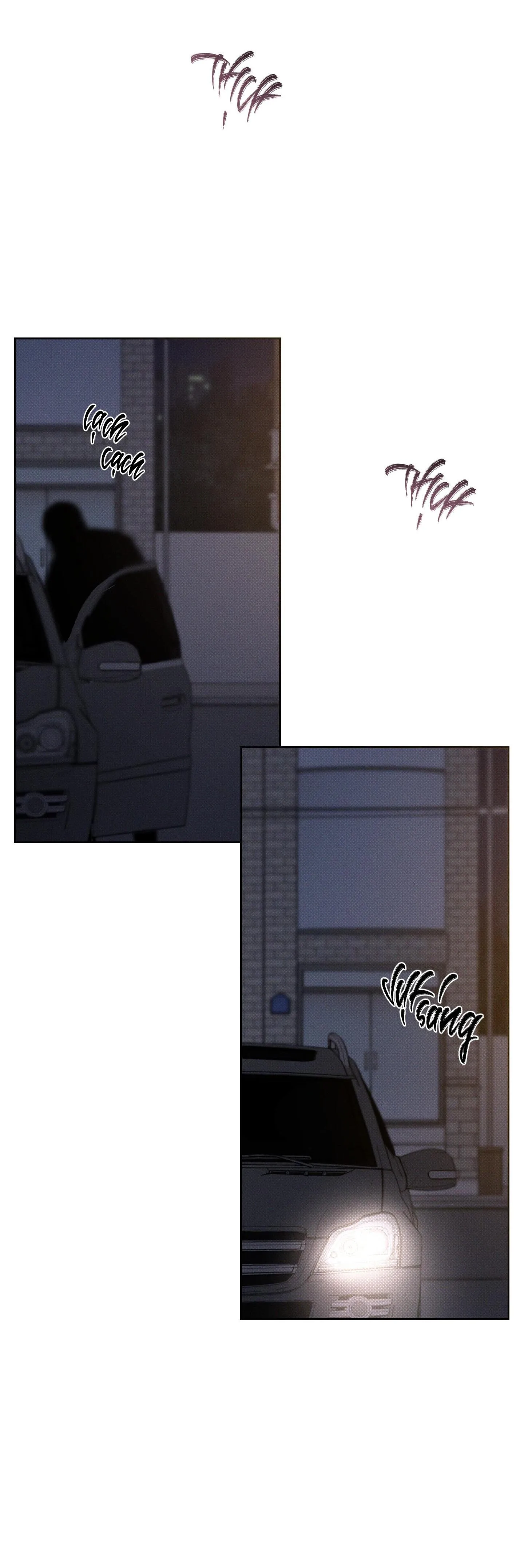 THÁNG 12 Chapter 20 Trang 25