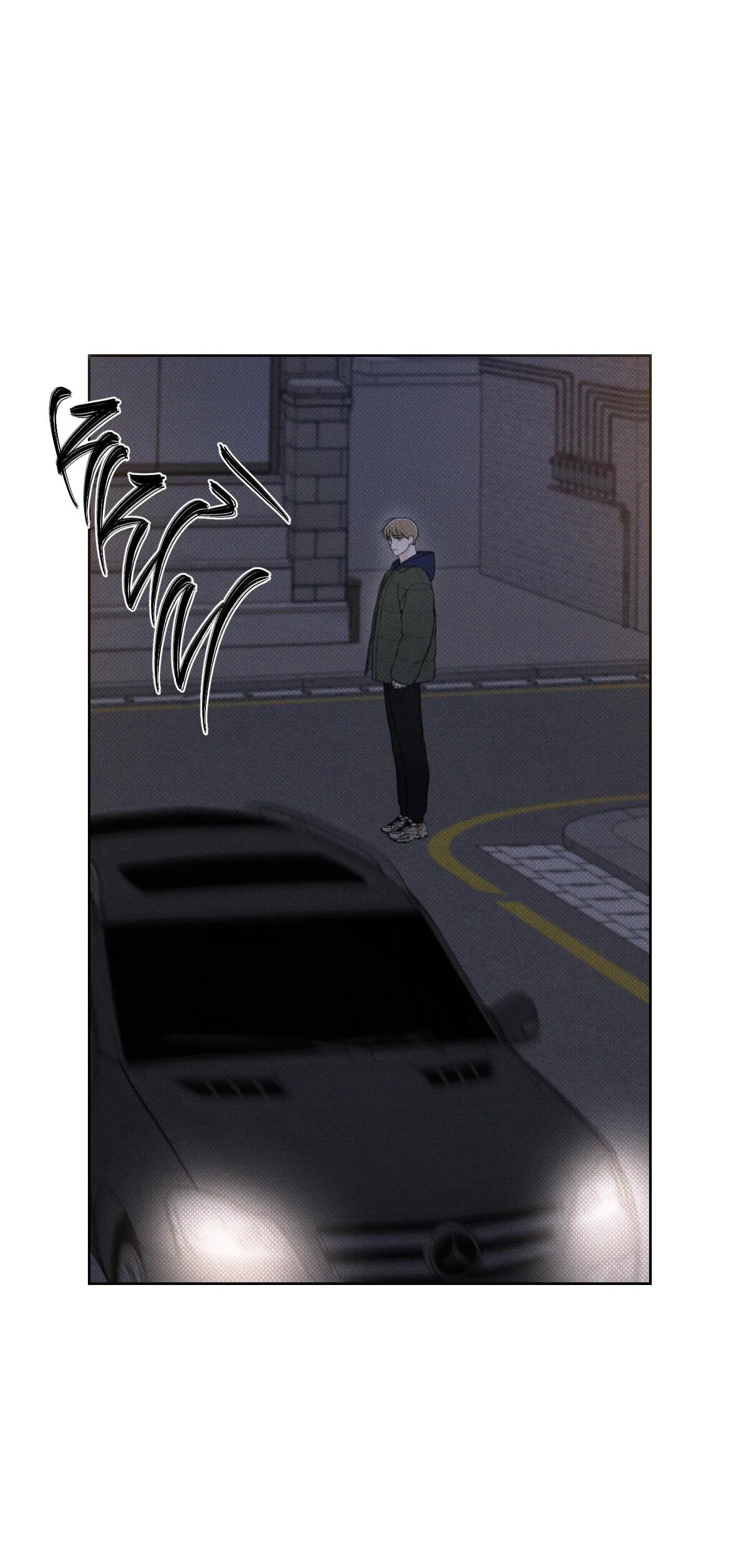 THÁNG 12 Chapter 20 Trang 26