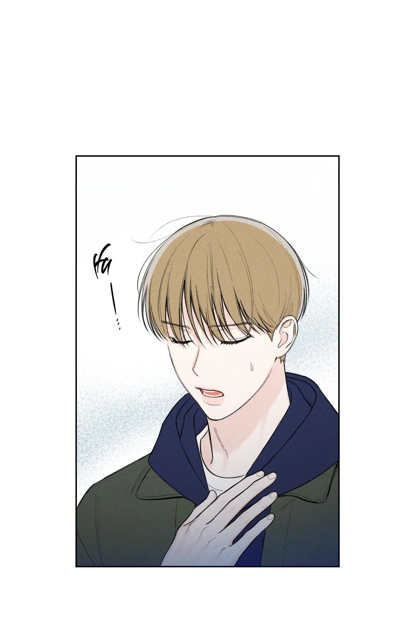 THÁNG 12 Chapter 20 Trang 27