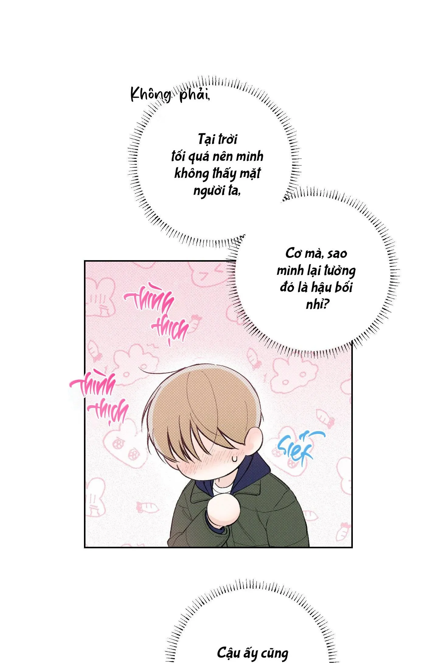 THÁNG 12 Chapter 20 Trang 28