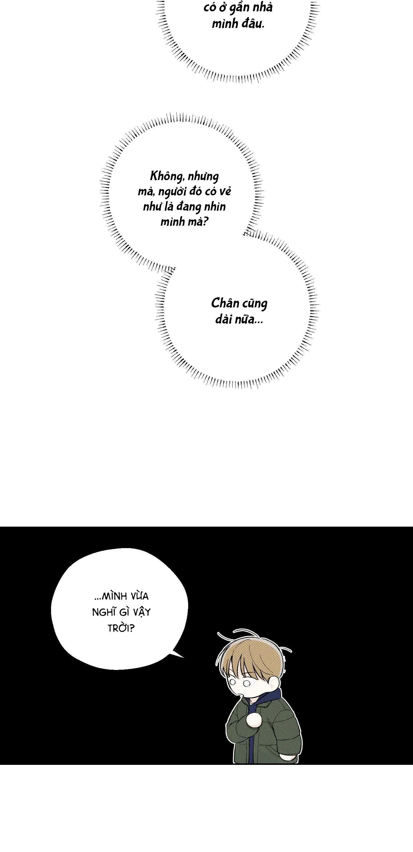 THÁNG 12 Chapter 20 Trang 29