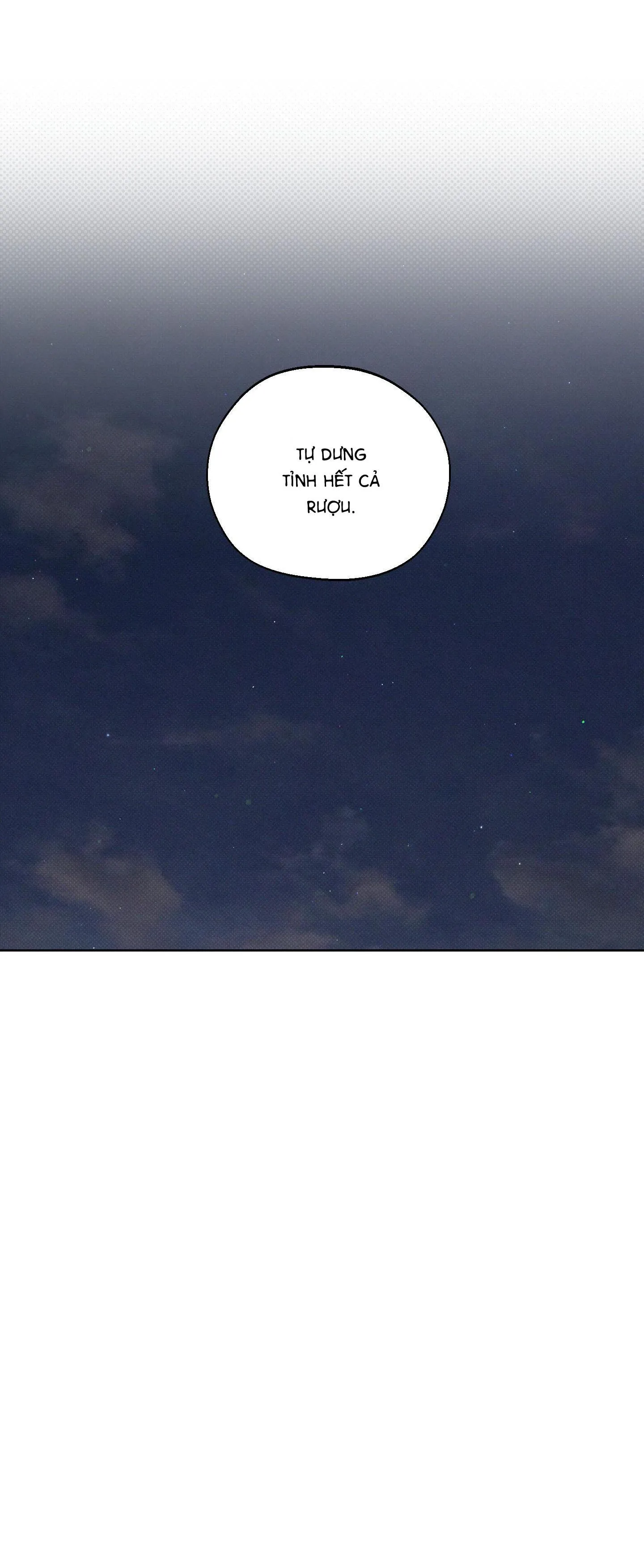 THÁNG 12 Chapter 20 Trang 30