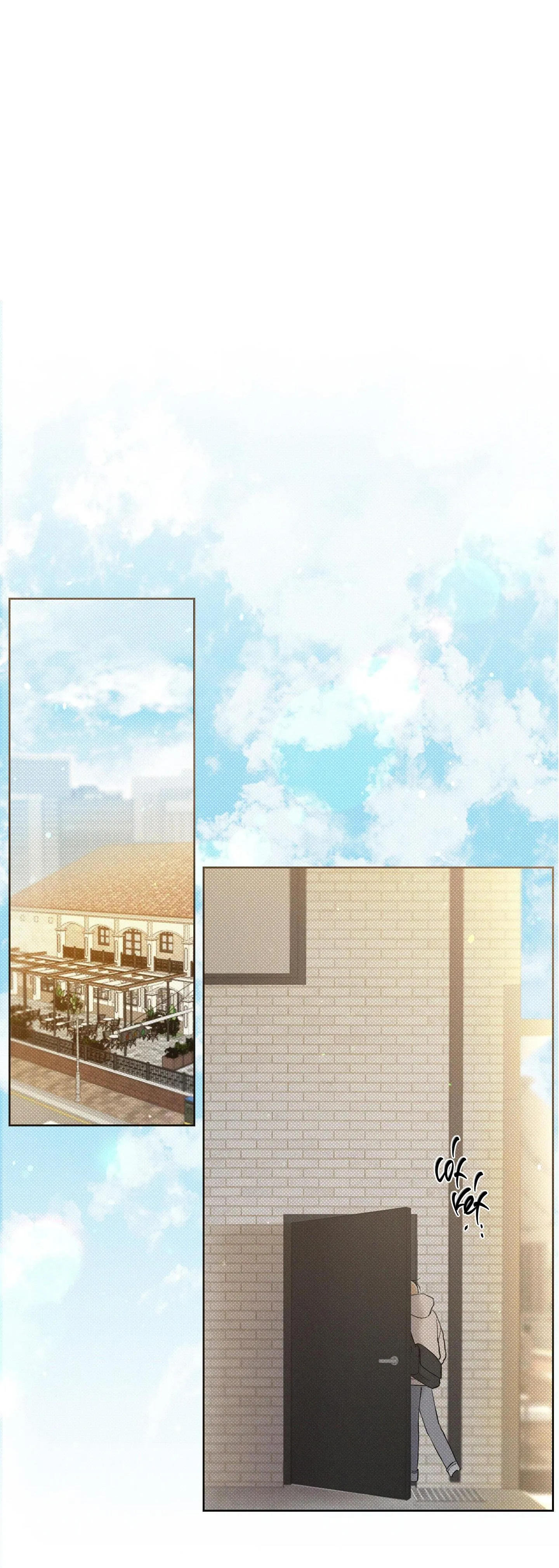 THÁNG 12 Chapter 20 Trang 31