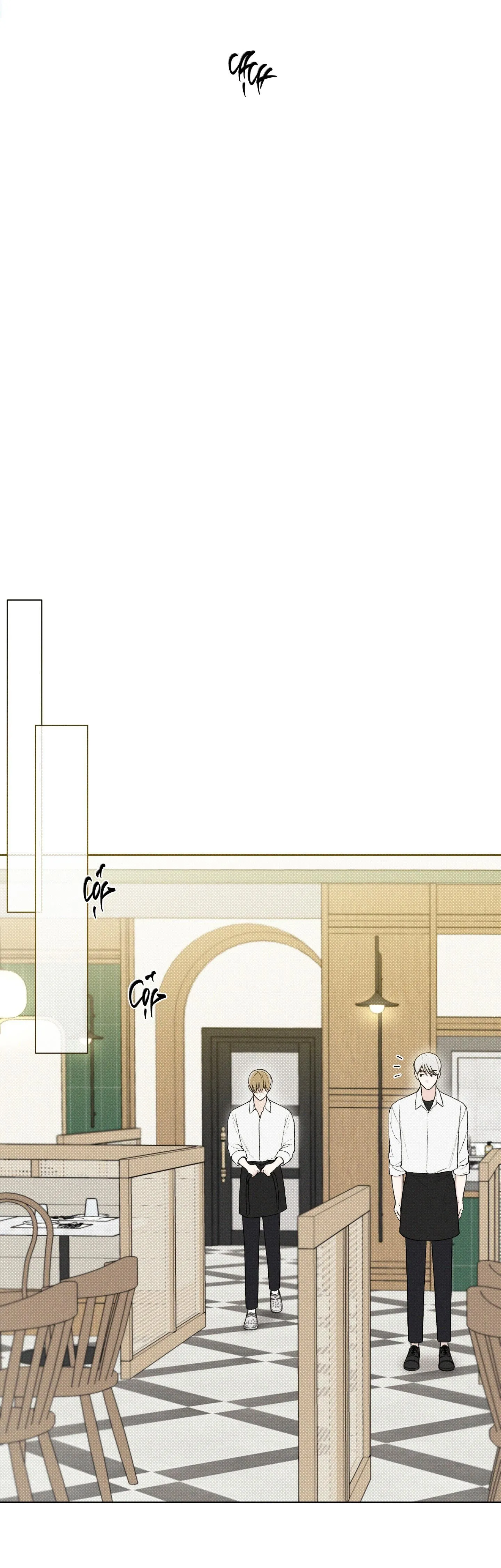 THÁNG 12 Chapter 20 Trang 32