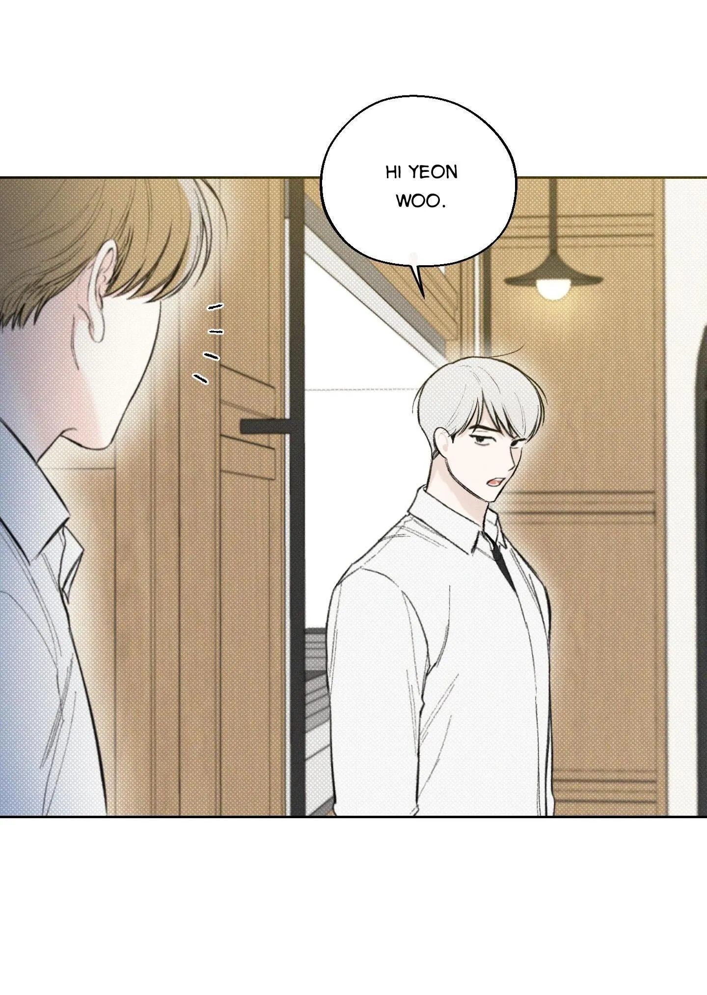 THÁNG 12 Chapter 20 Trang 33