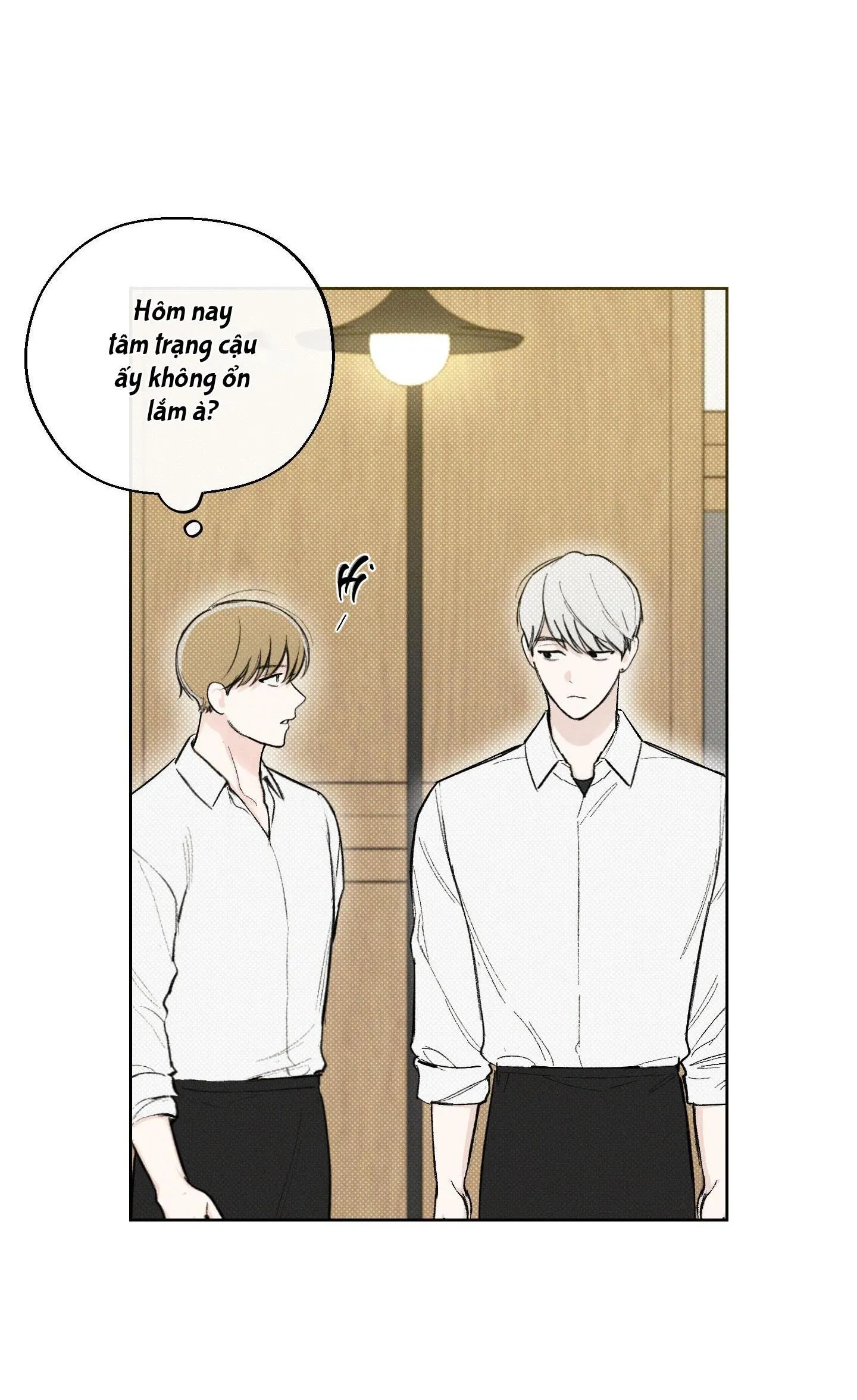 THÁNG 12 Chapter 20 Trang 34