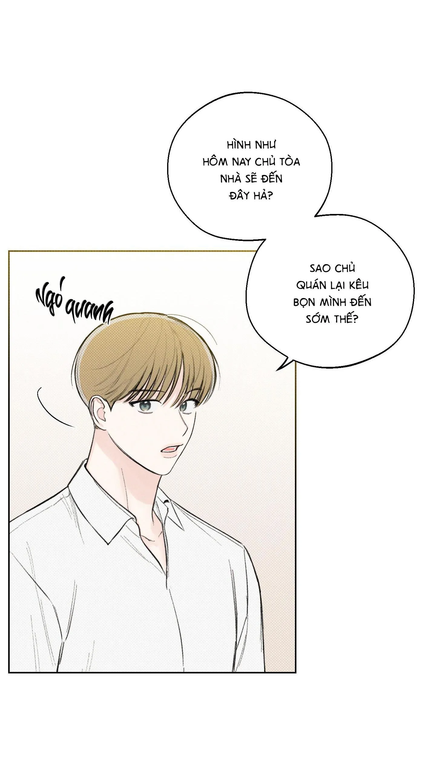 THÁNG 12 Chapter 20 Trang 35