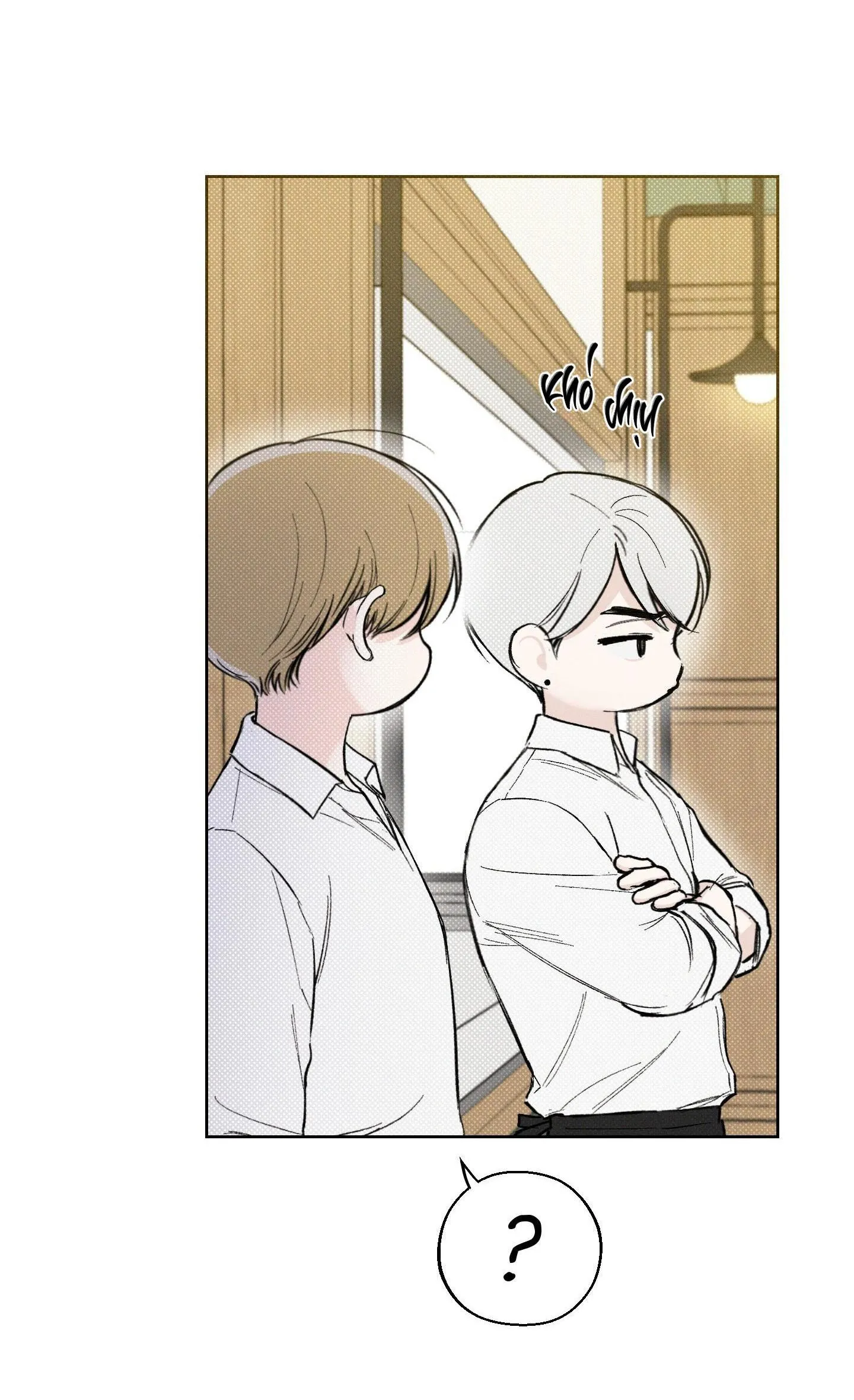 THÁNG 12 Chapter 20 Trang 36