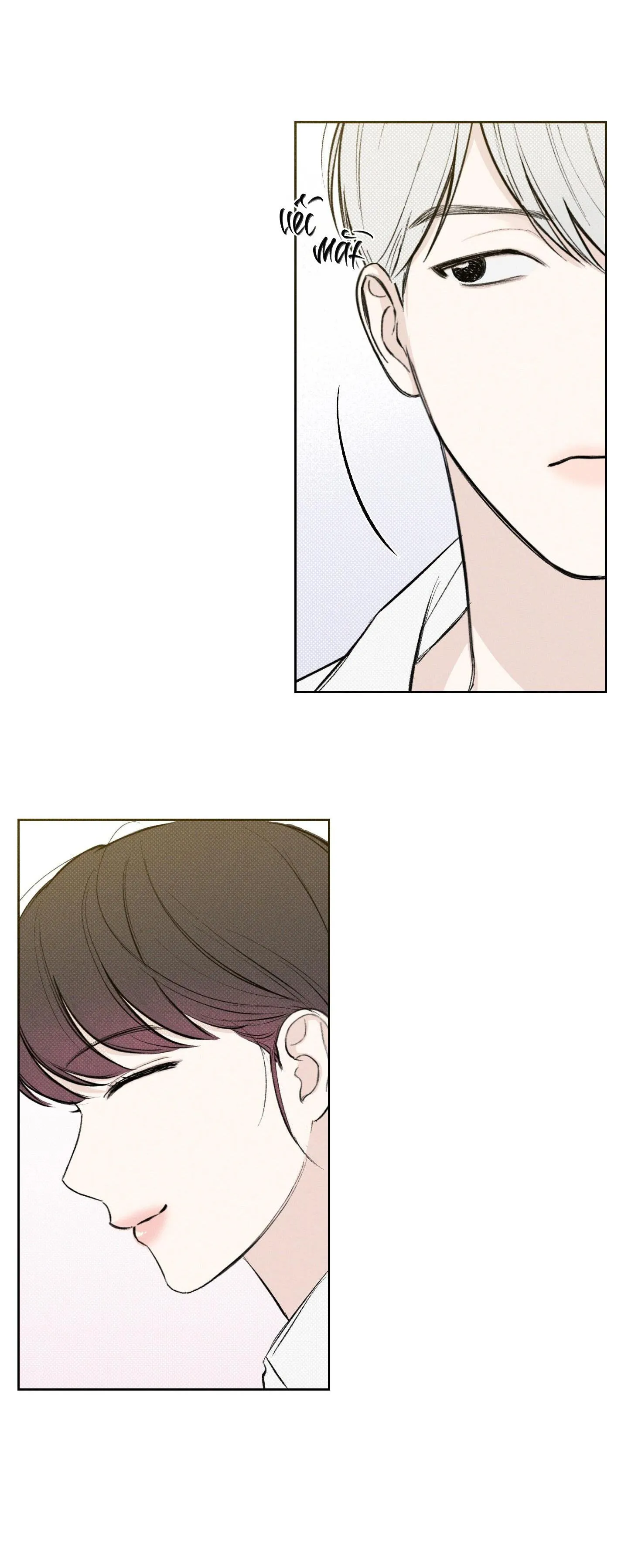 THÁNG 12 Chapter 20 Trang 39