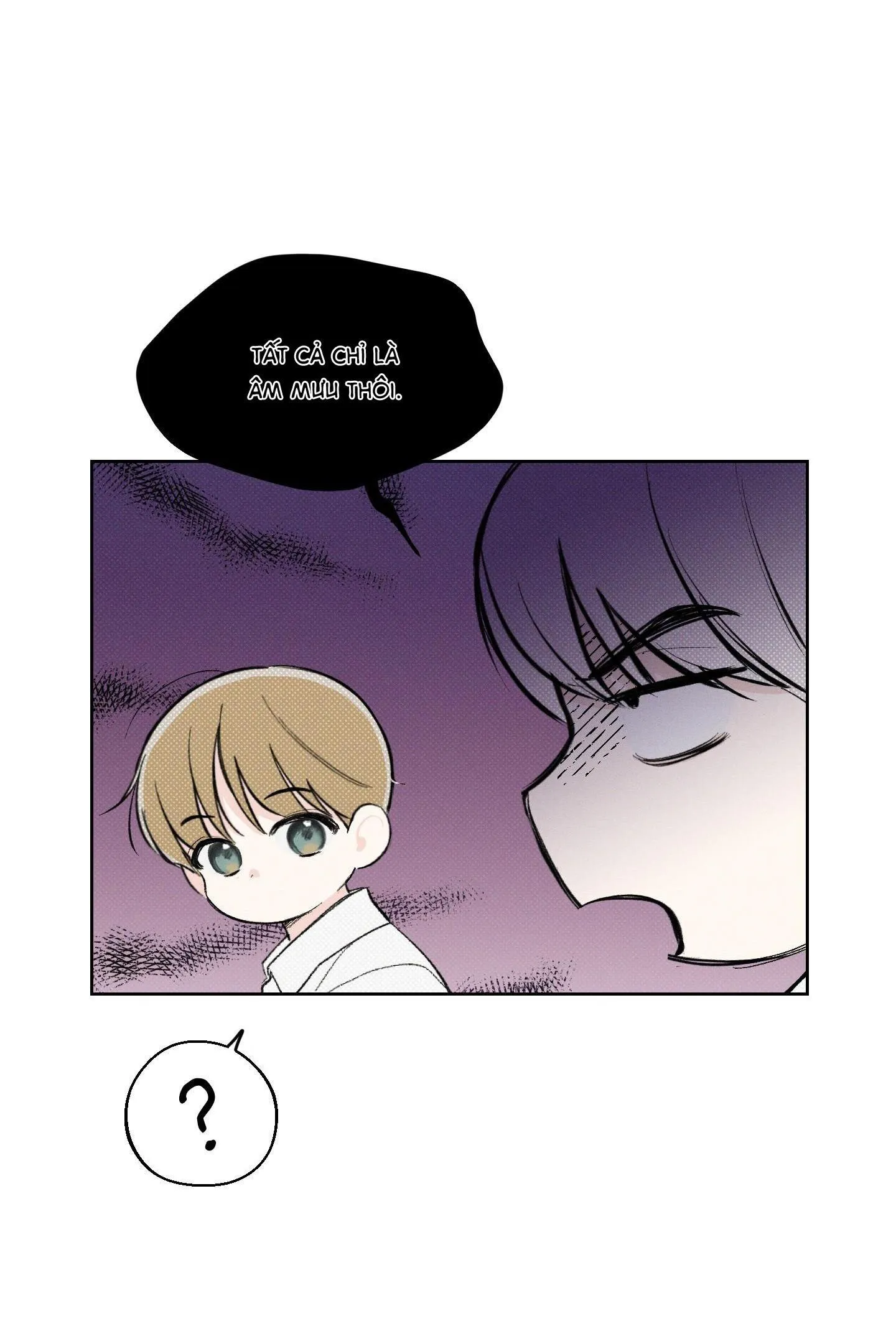 THÁNG 12 Chapter 20 Trang 40