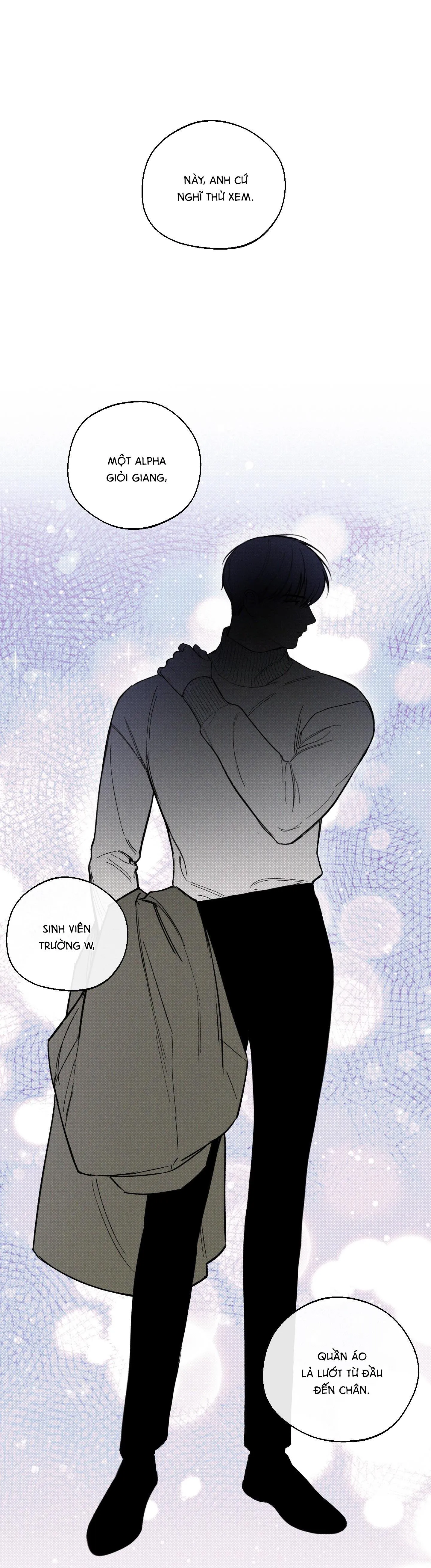 THÁNG 12 Chapter 20 Trang 43