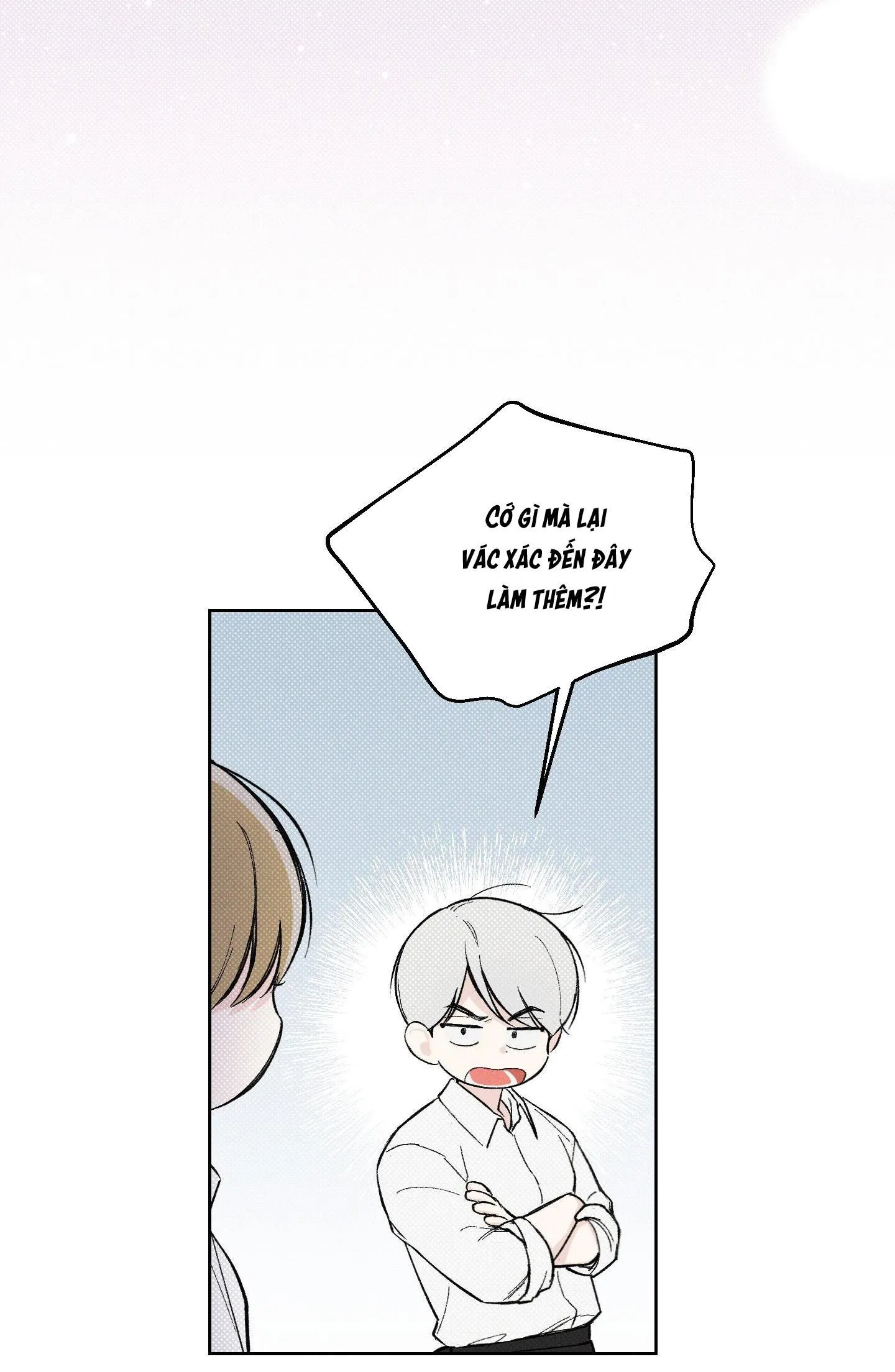 THÁNG 12 Chapter 20 Trang 44