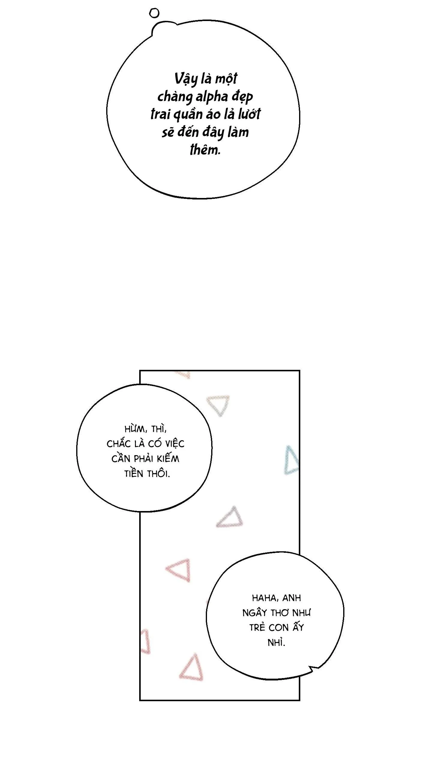 THÁNG 12 Chapter 20 Trang 45