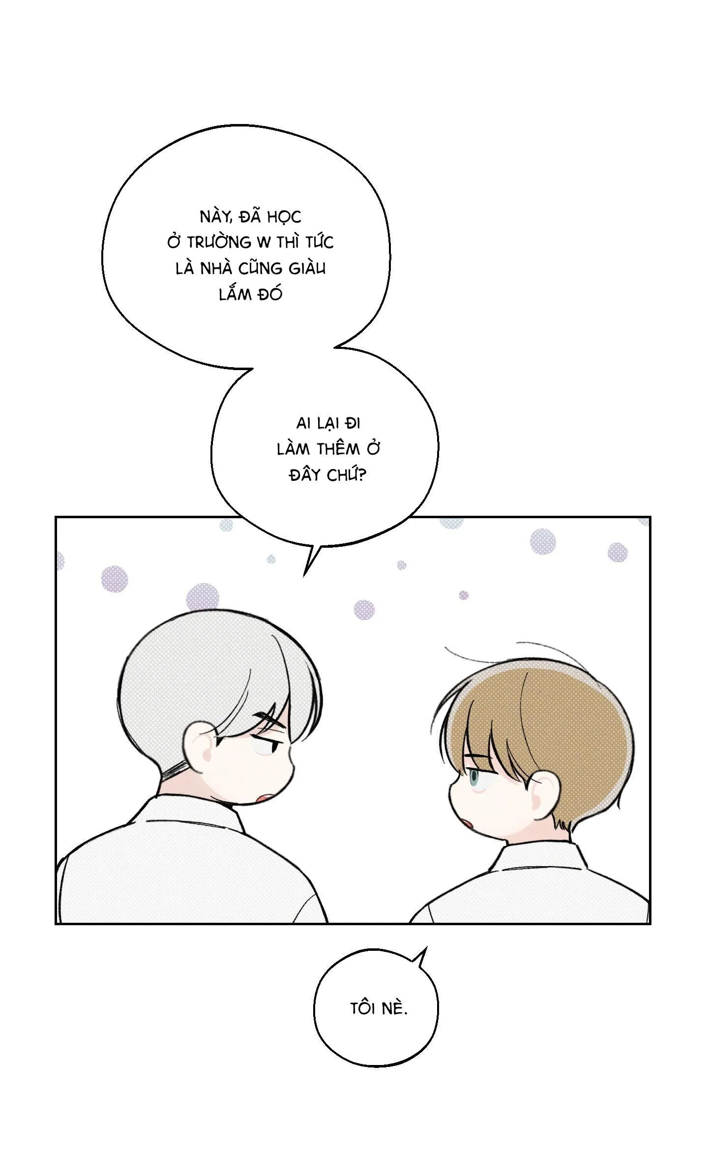 THÁNG 12 Chapter 20 Trang 46