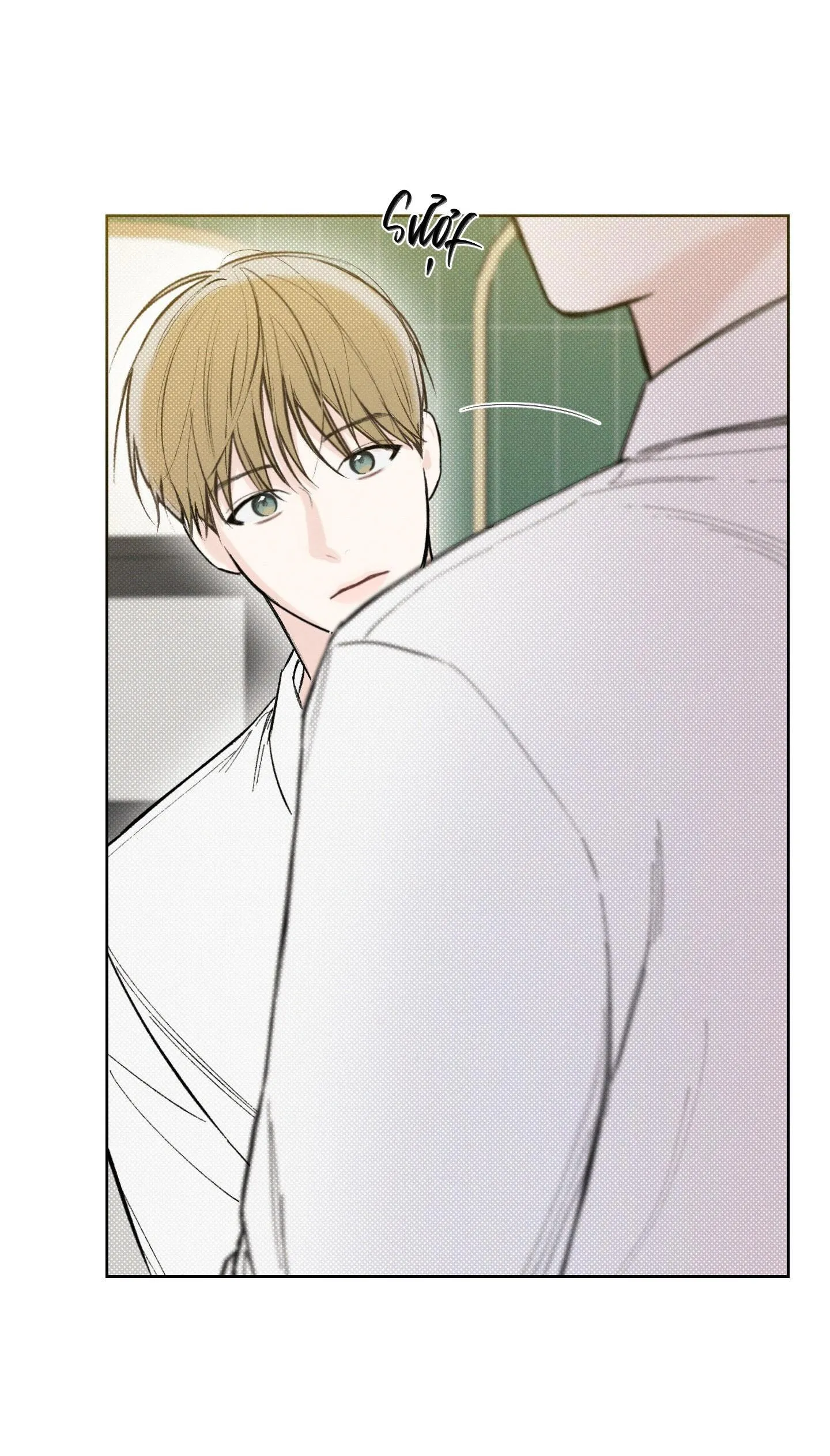 THÁNG 12 Chapter 20 Trang 49