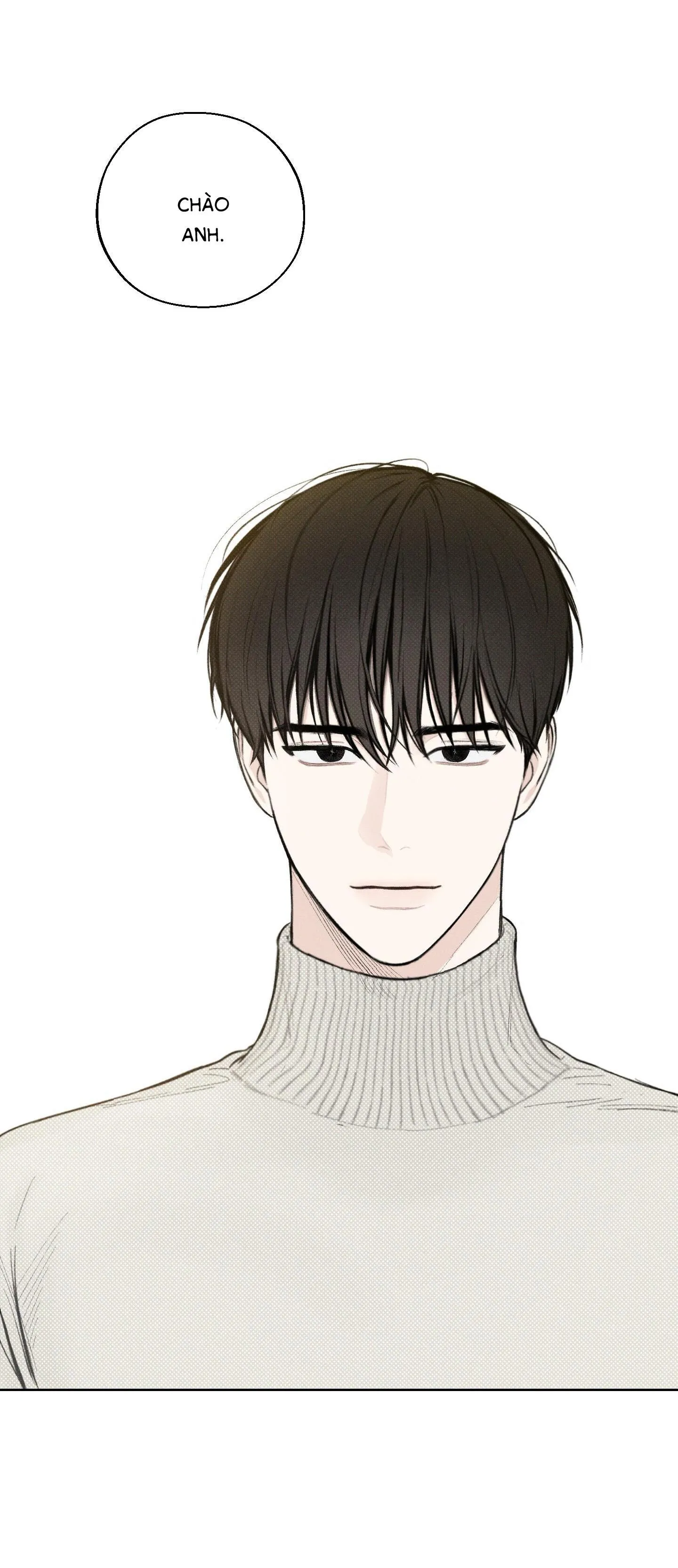 THÁNG 12 Chapter 20 Trang 53