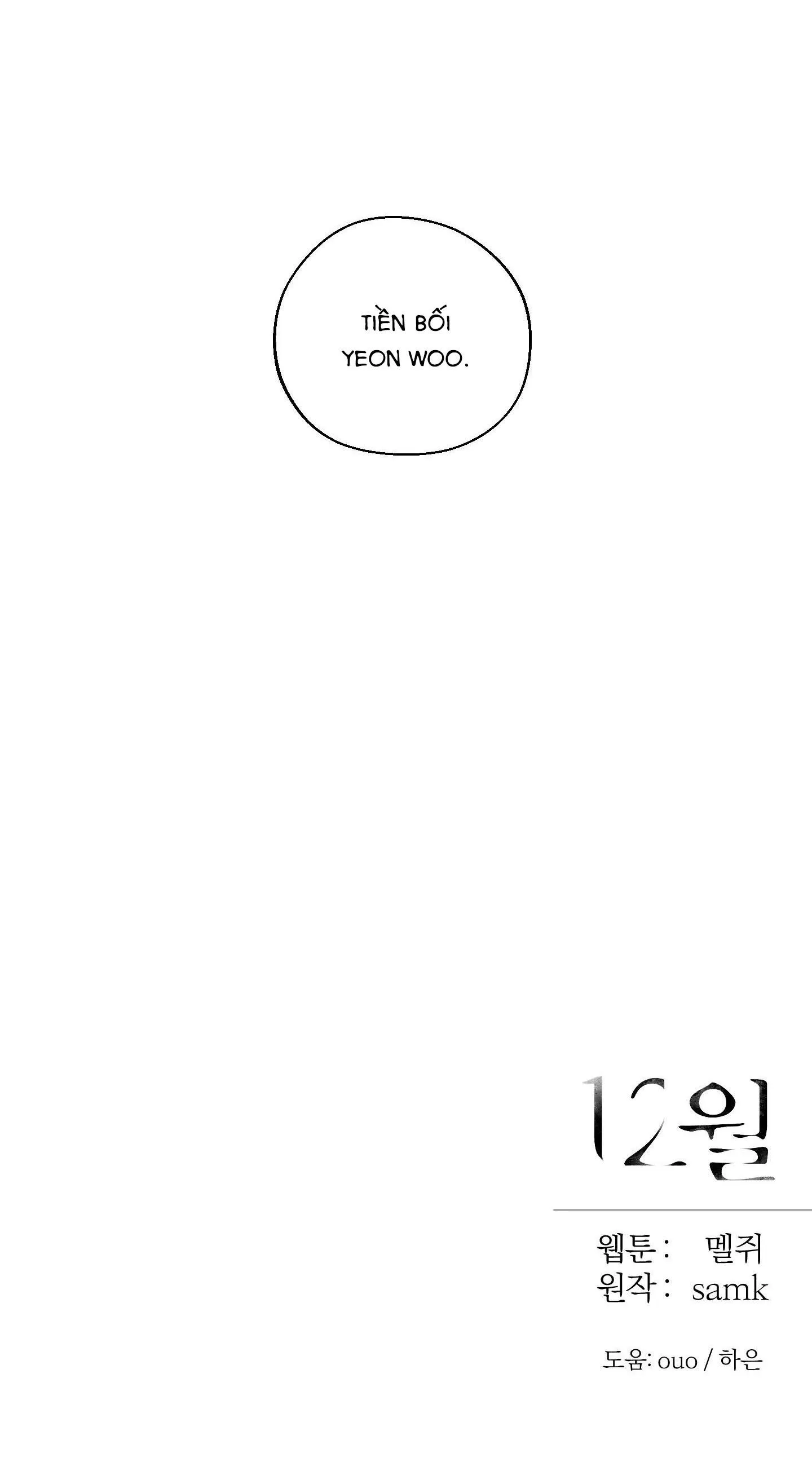 THÁNG 12 Chapter 20 Trang 54