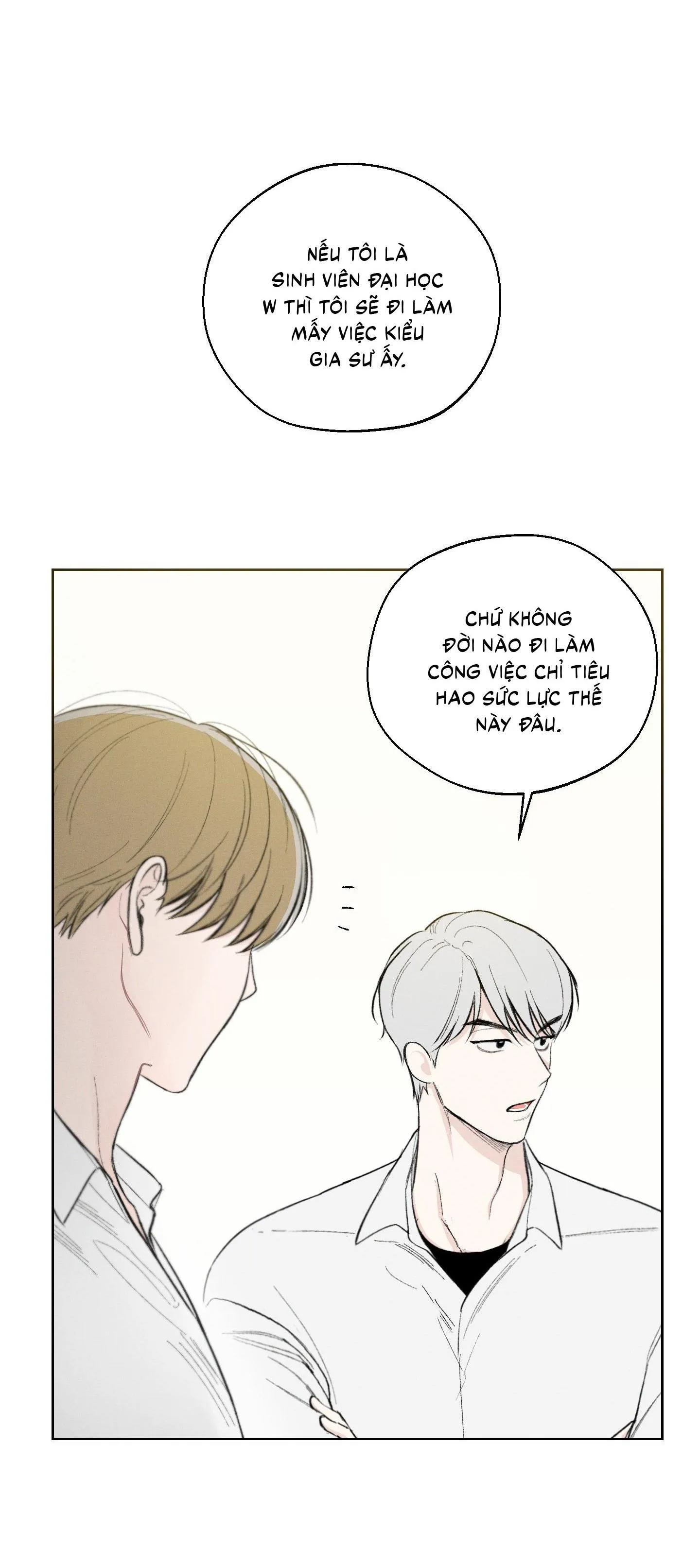 THÁNG 12 Chapter 21 Trang 3