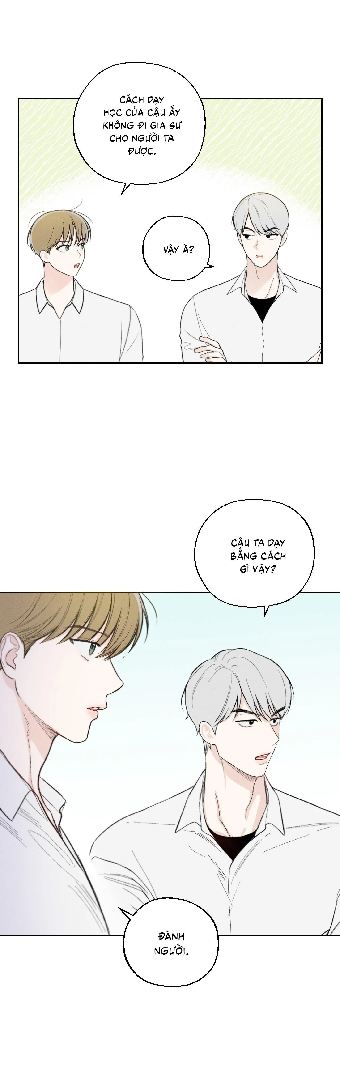 THÁNG 12 Chapter 21 Trang 4