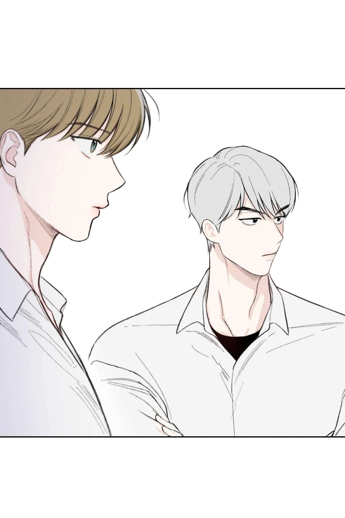 THÁNG 12 Chapter 21 Trang 5