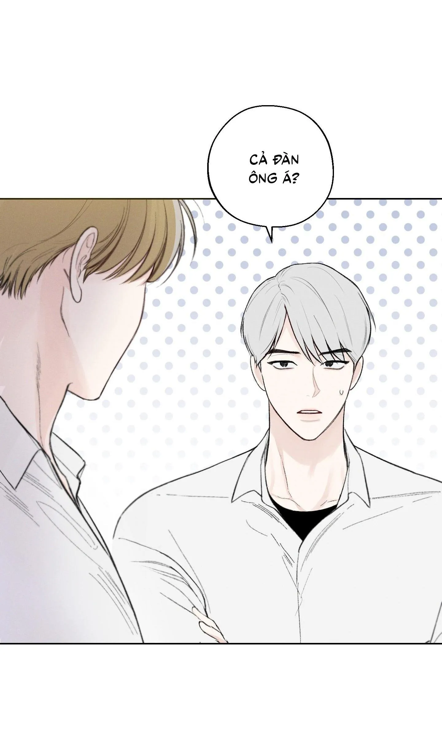 THÁNG 12 Chapter 21 Trang 6