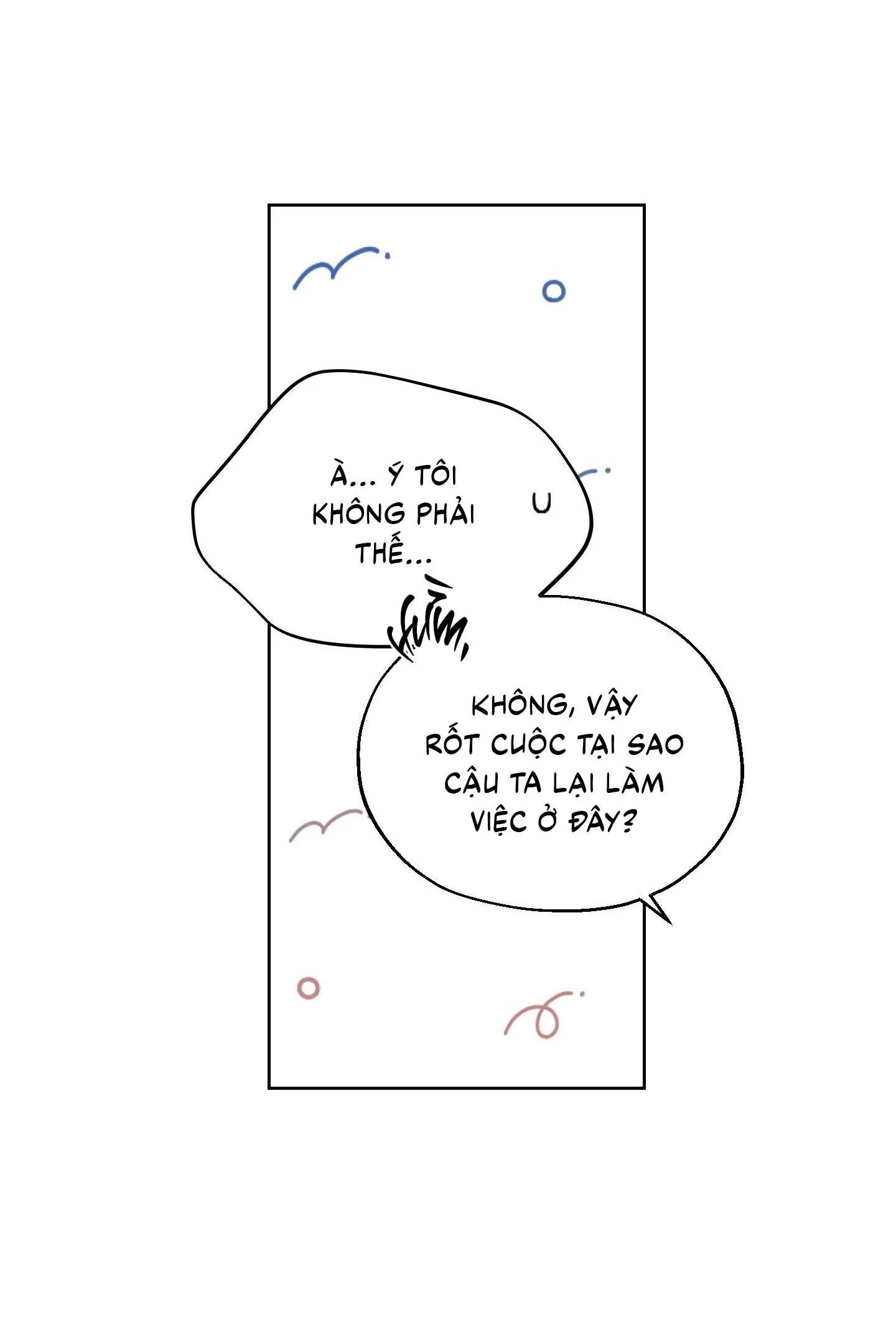 THÁNG 12 Chapter 21 Trang 8