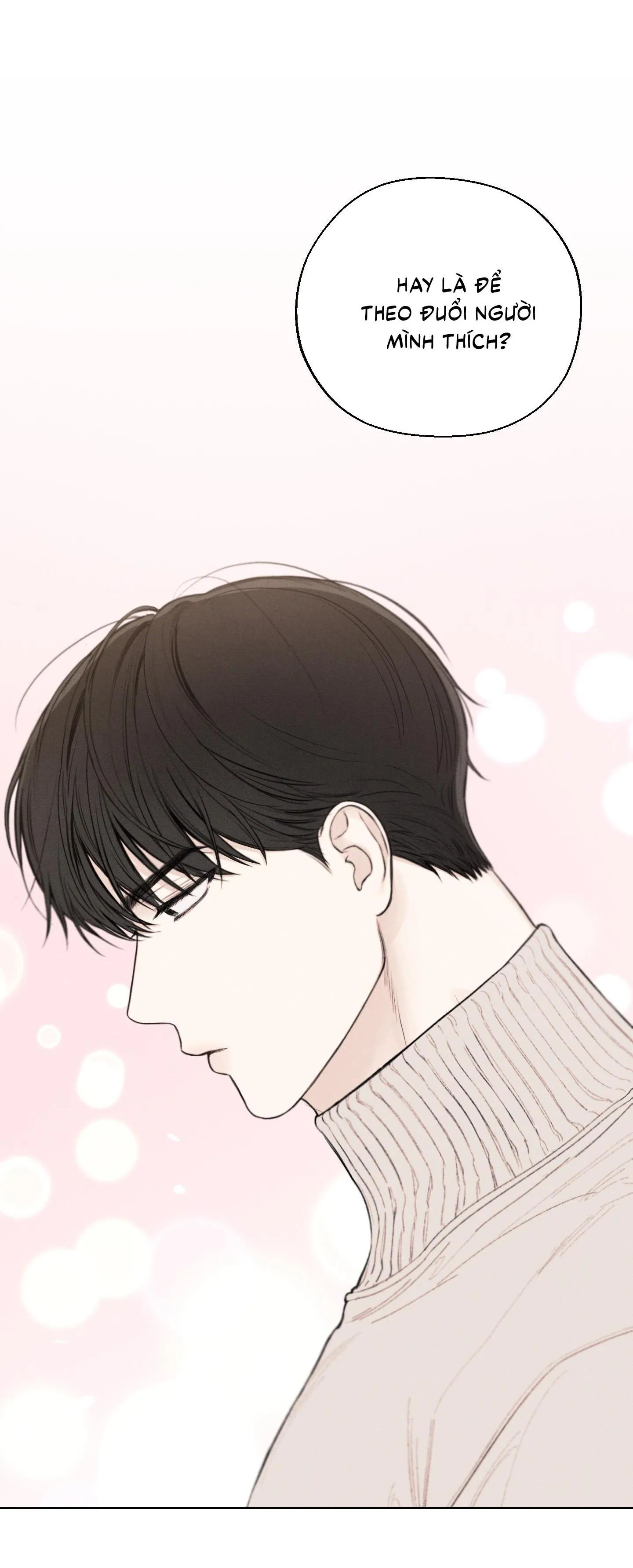 THÁNG 12 Chapter 21 Trang 9