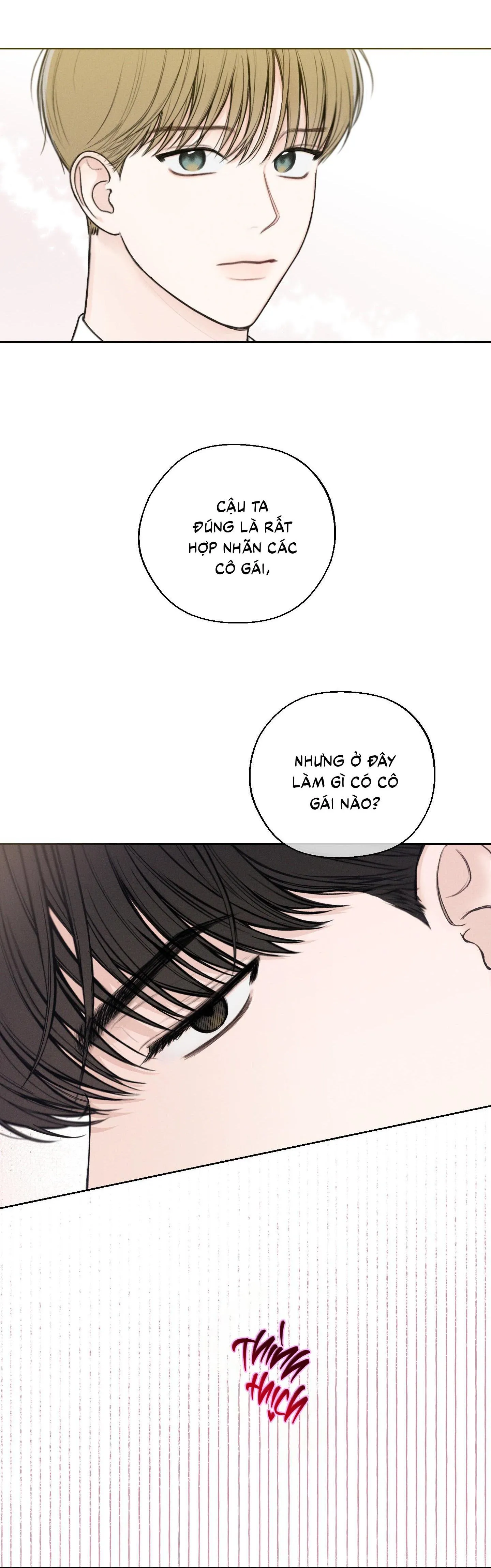 THÁNG 12 Chapter 21 Trang 10