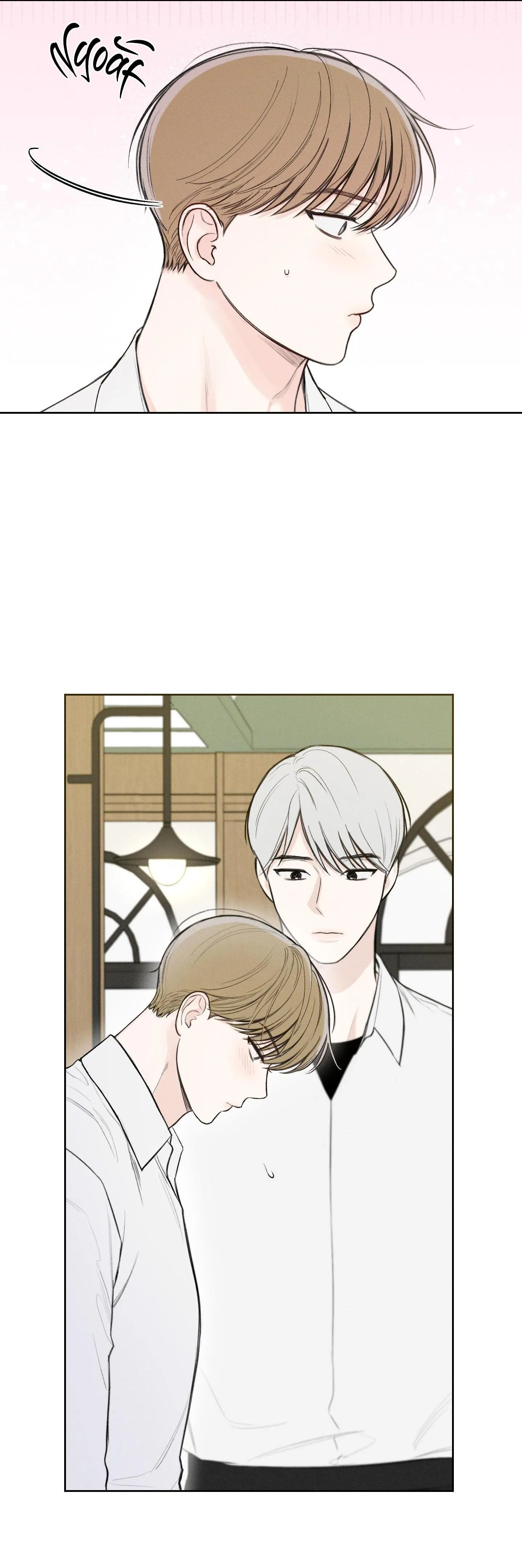 THÁNG 12 Chapter 21 Trang 11