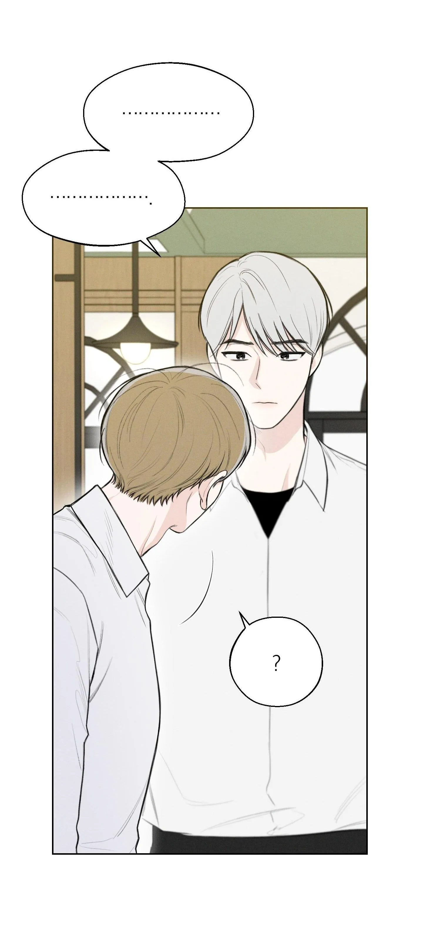 THÁNG 12 Chapter 21 Trang 12