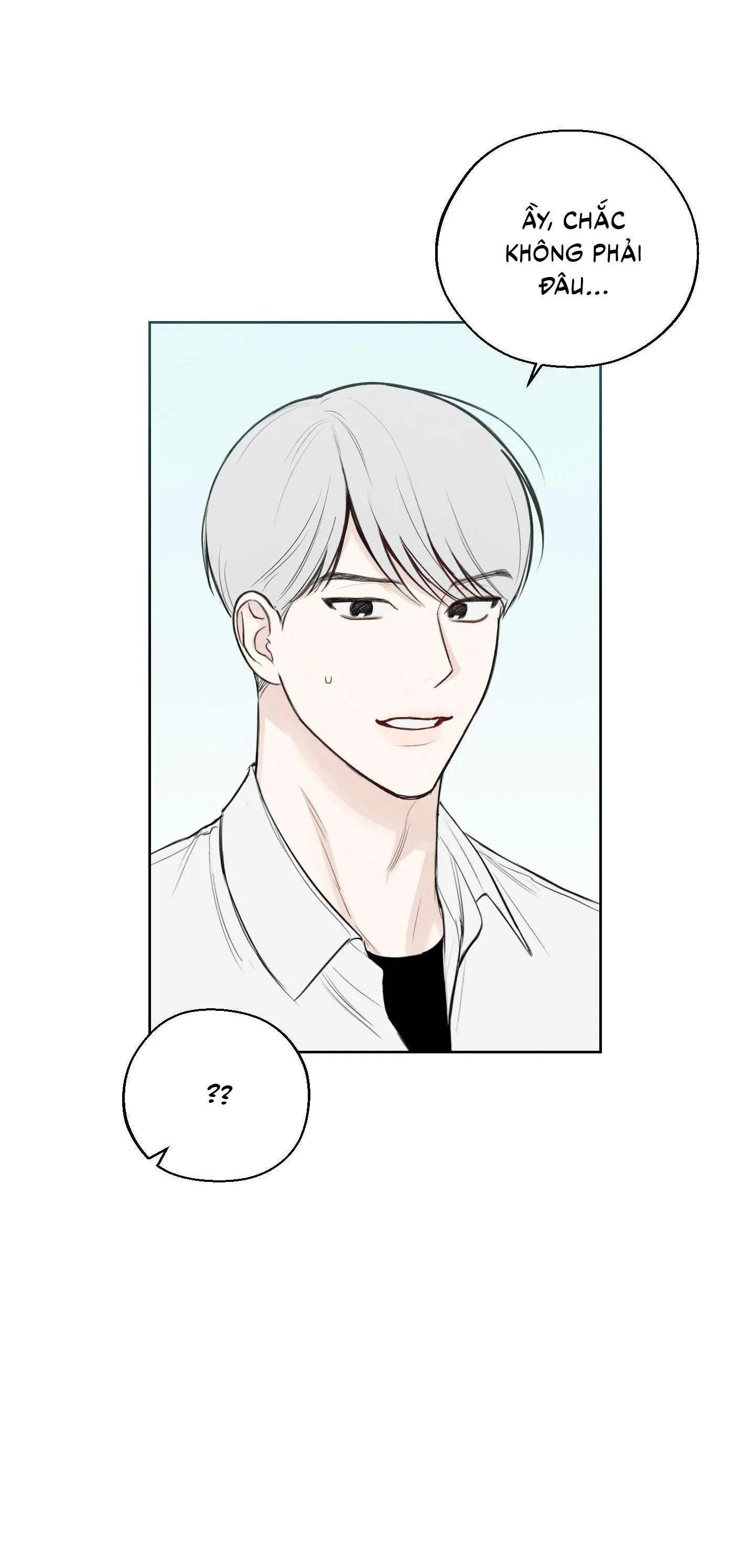 THÁNG 12 Chapter 21 Trang 13