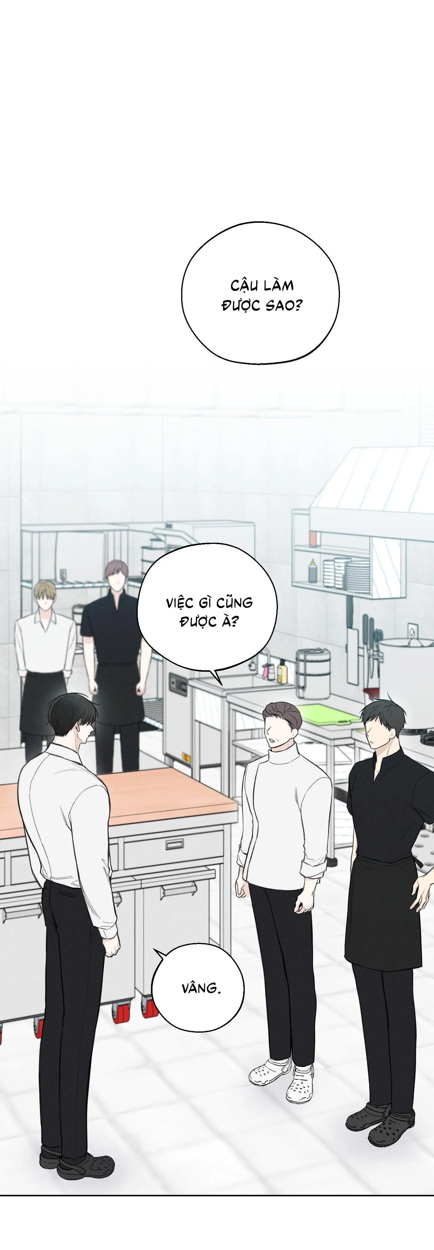 THÁNG 12 Chapter 21 Trang 14