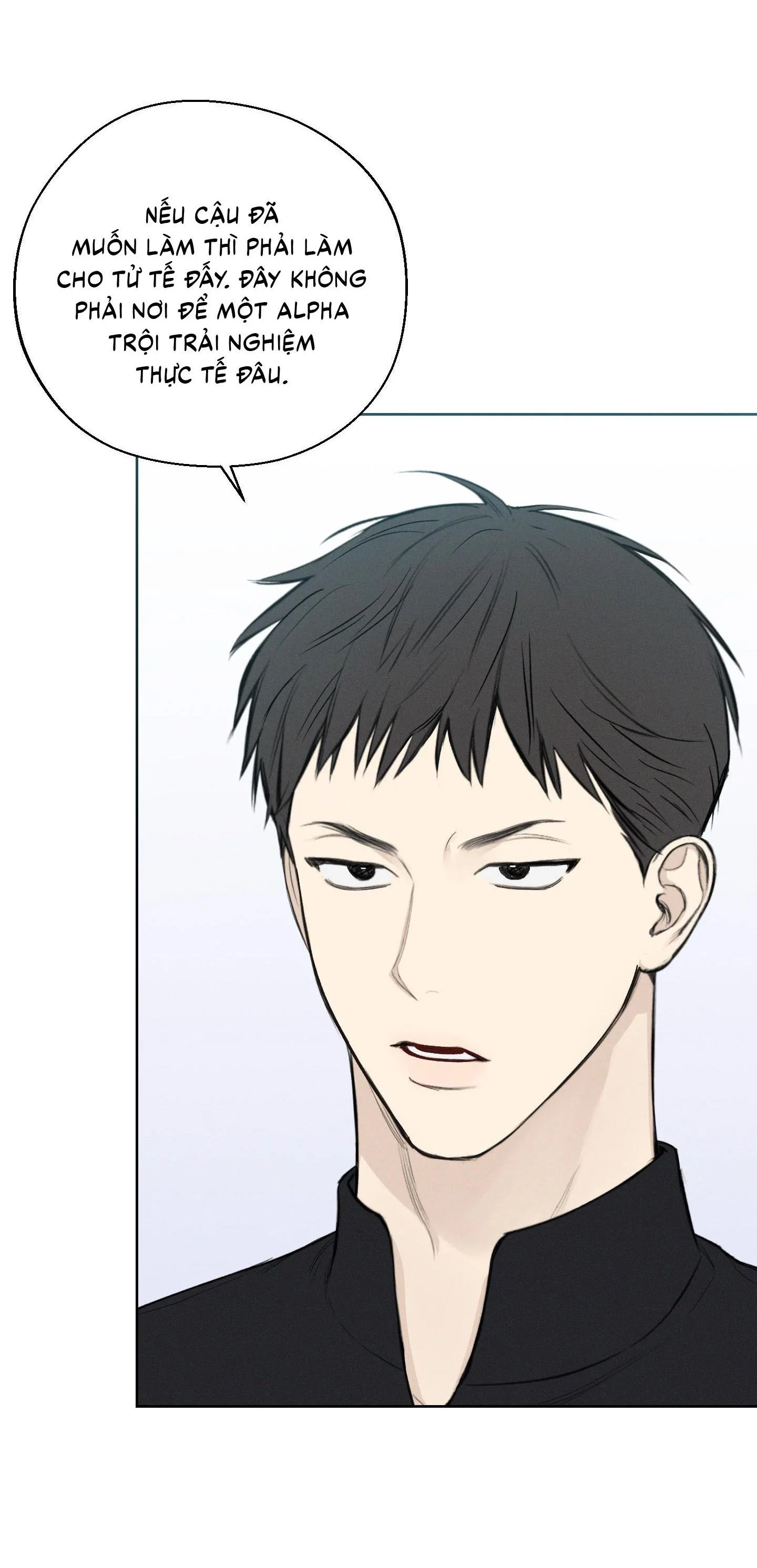 THÁNG 12 Chapter 21 Trang 15