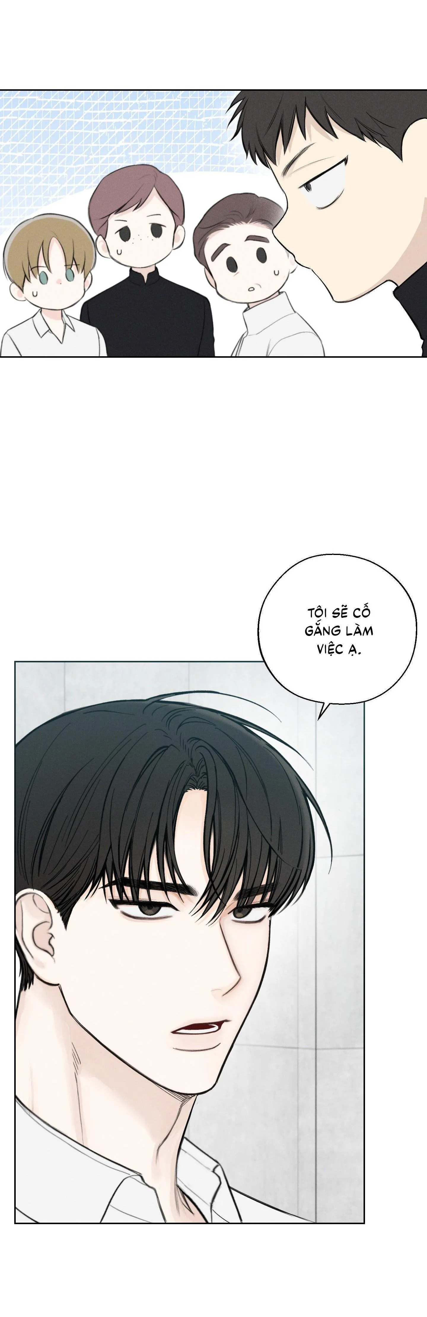 THÁNG 12 Chapter 21 Trang 16