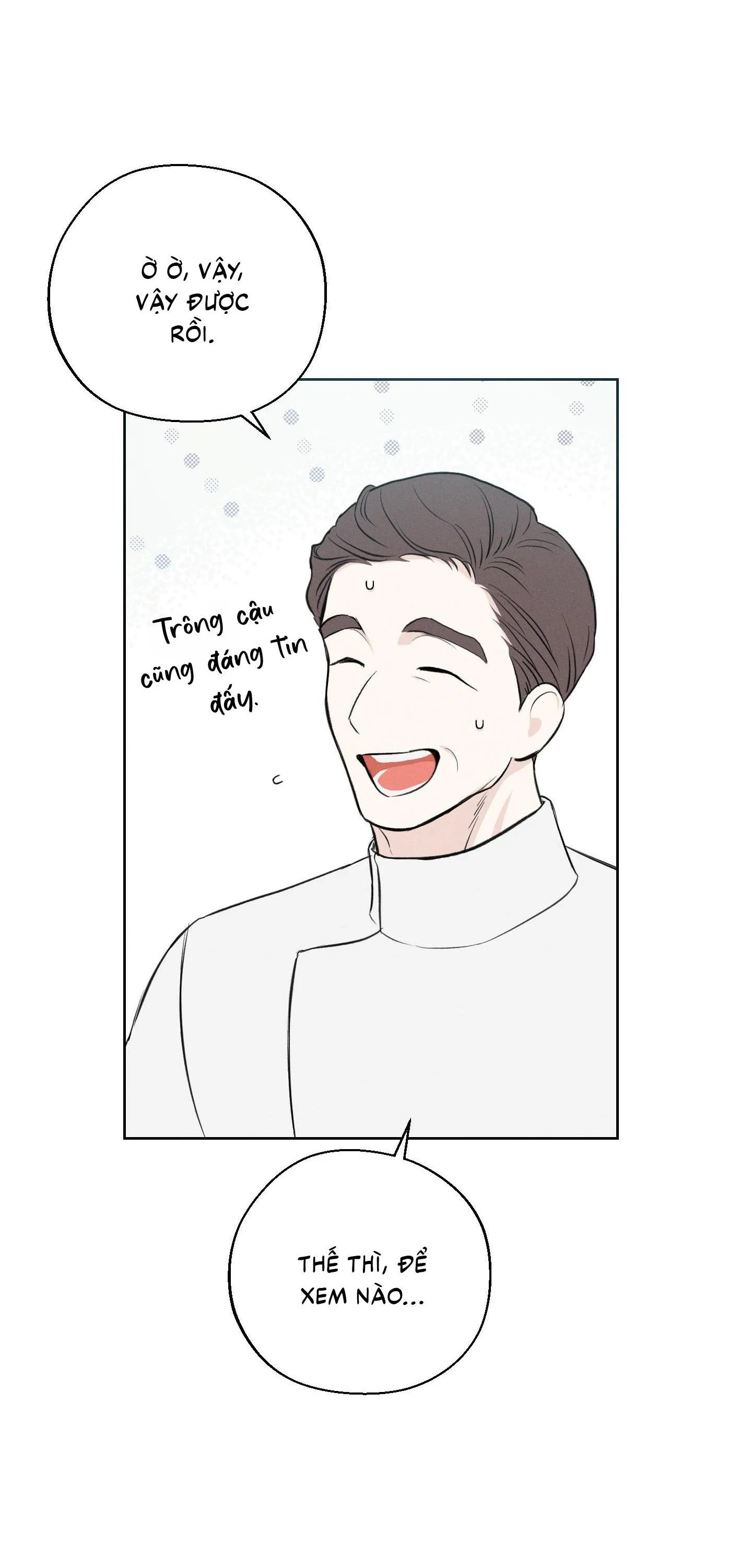 THÁNG 12 Chapter 21 Trang 17