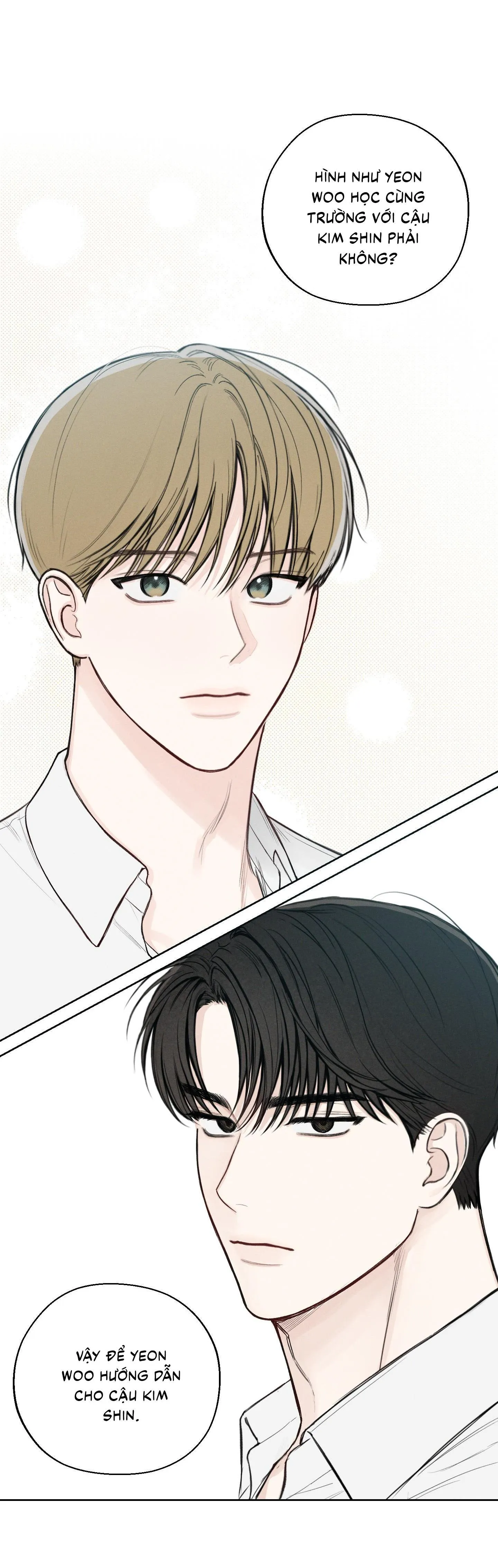 THÁNG 12 Chapter 21 Trang 18