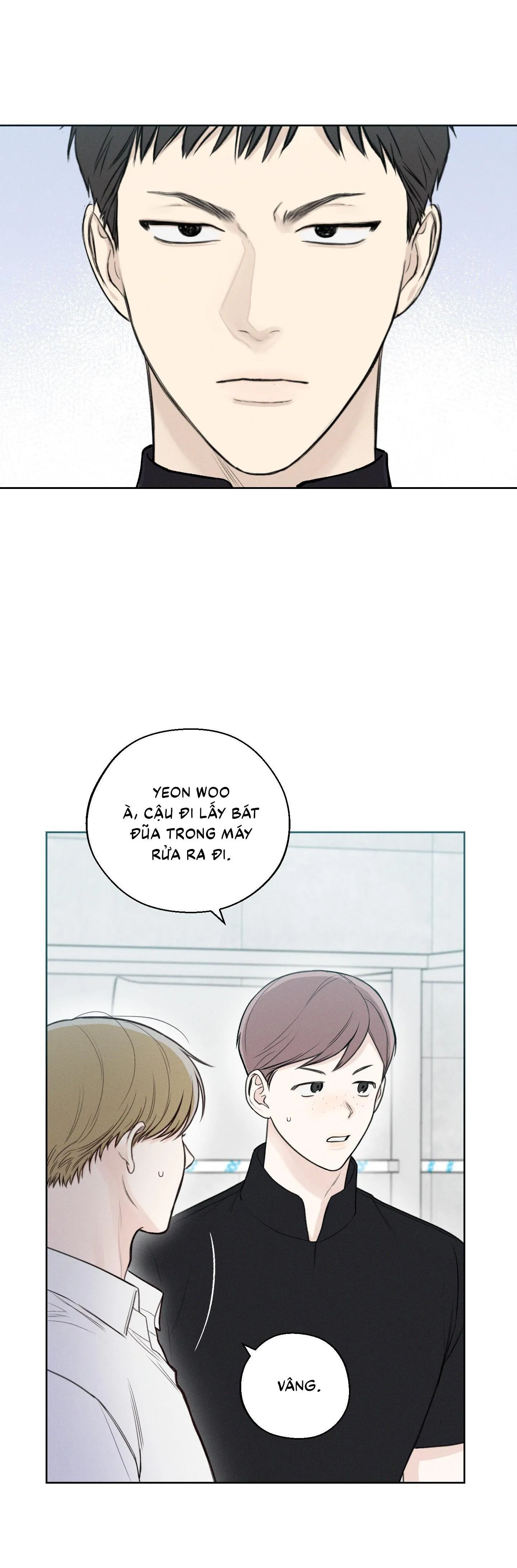 THÁNG 12 Chapter 21 Trang 20