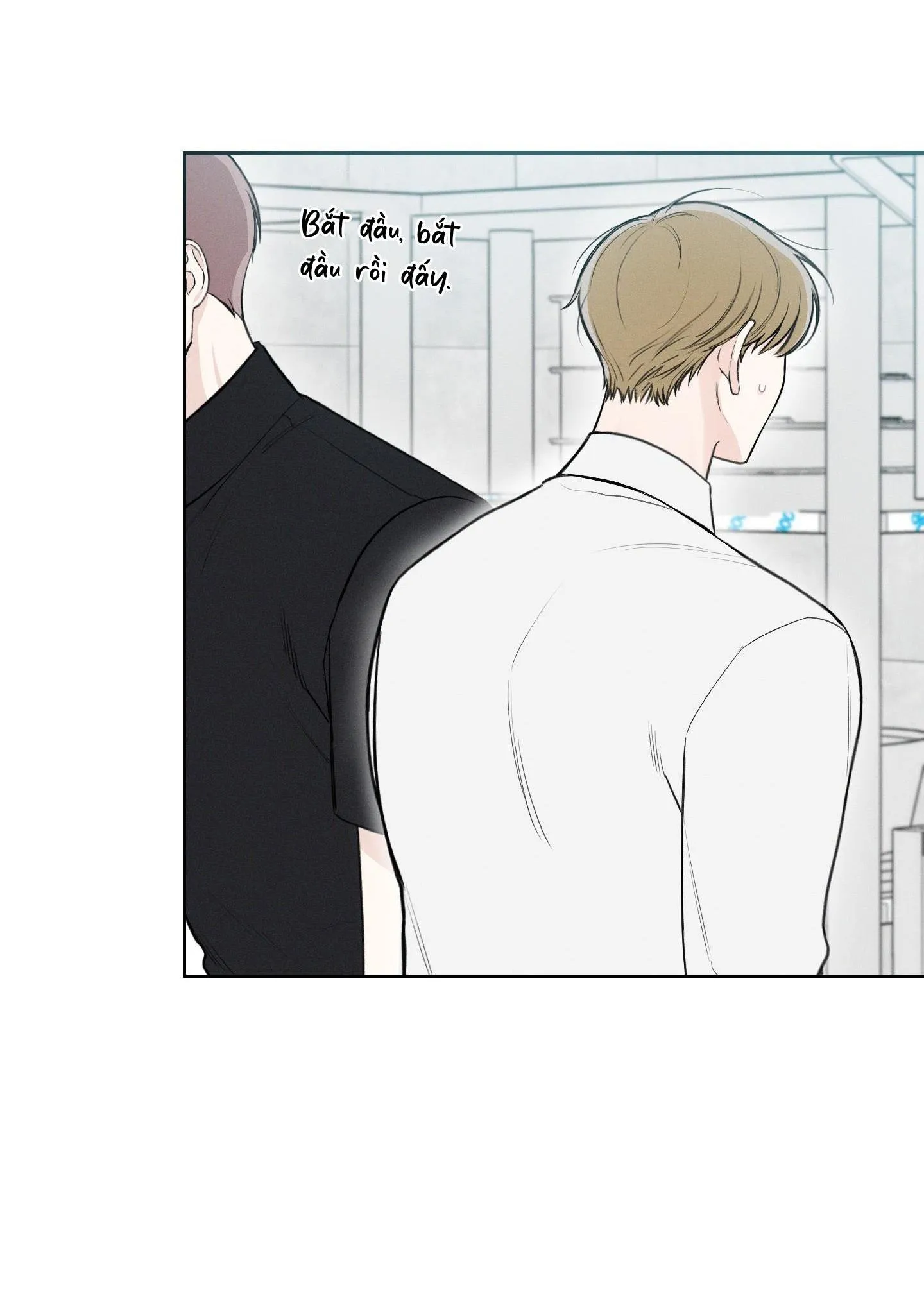 THÁNG 12 Chapter 21 Trang 21