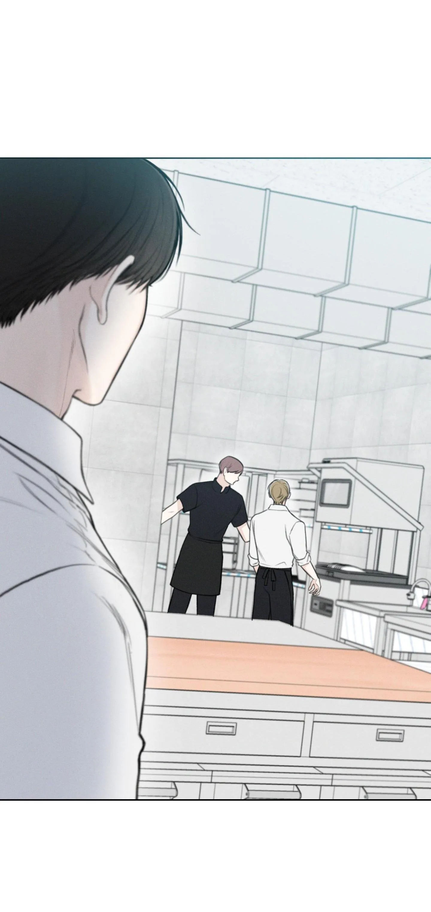 THÁNG 12 Chapter 21 Trang 22