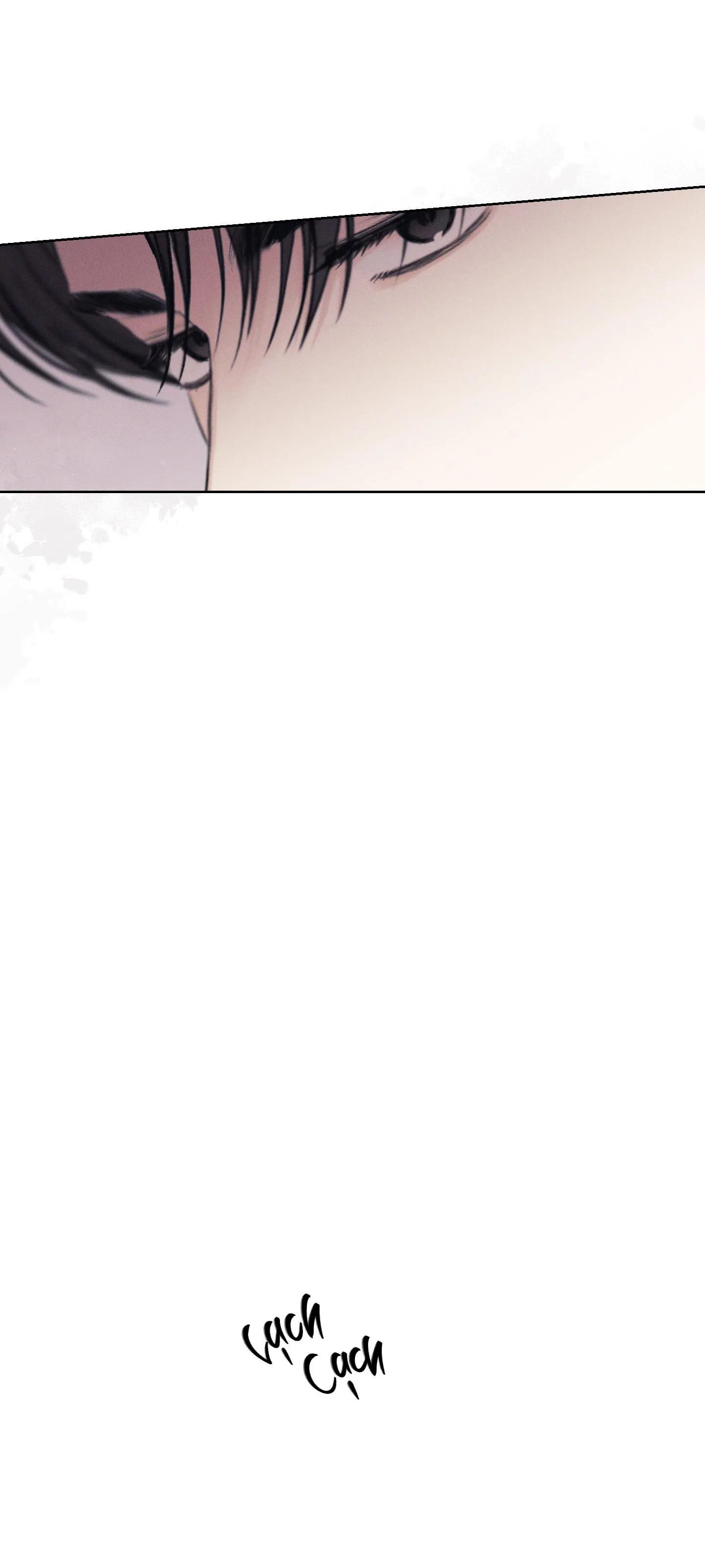 THÁNG 12 Chapter 21 Trang 23