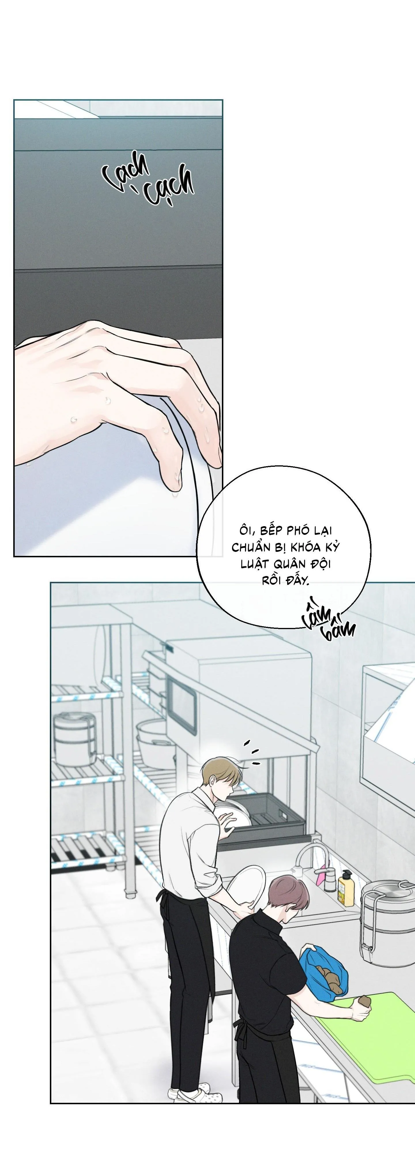 THÁNG 12 Chapter 21 Trang 24